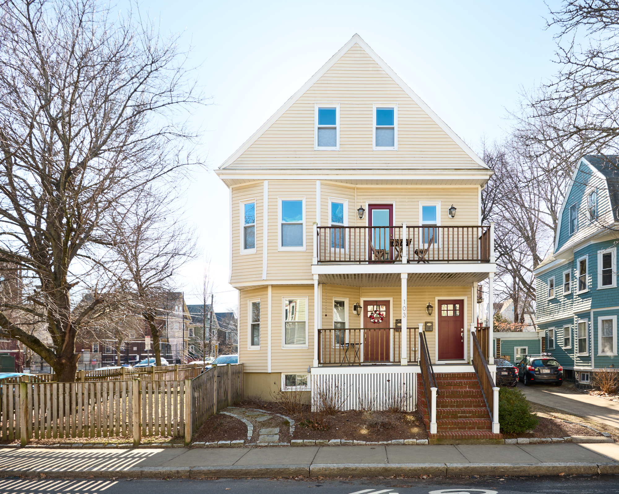 103 Kidder Ave 2