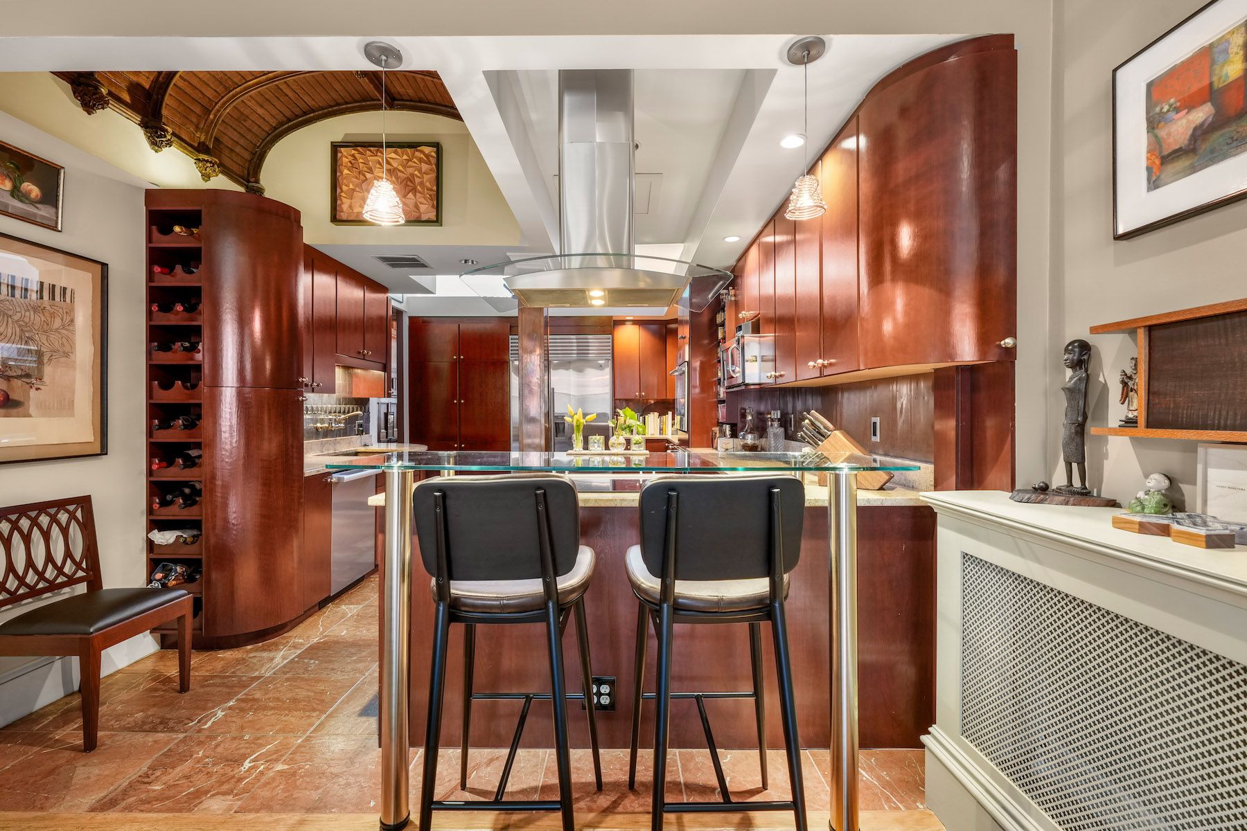 86 Marlborough St 3