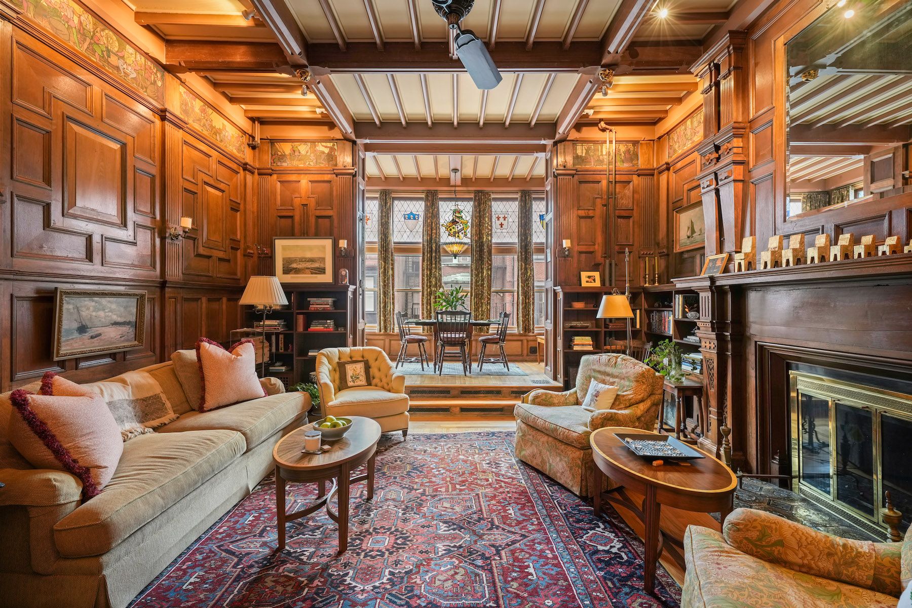 86 Marlborough St 3