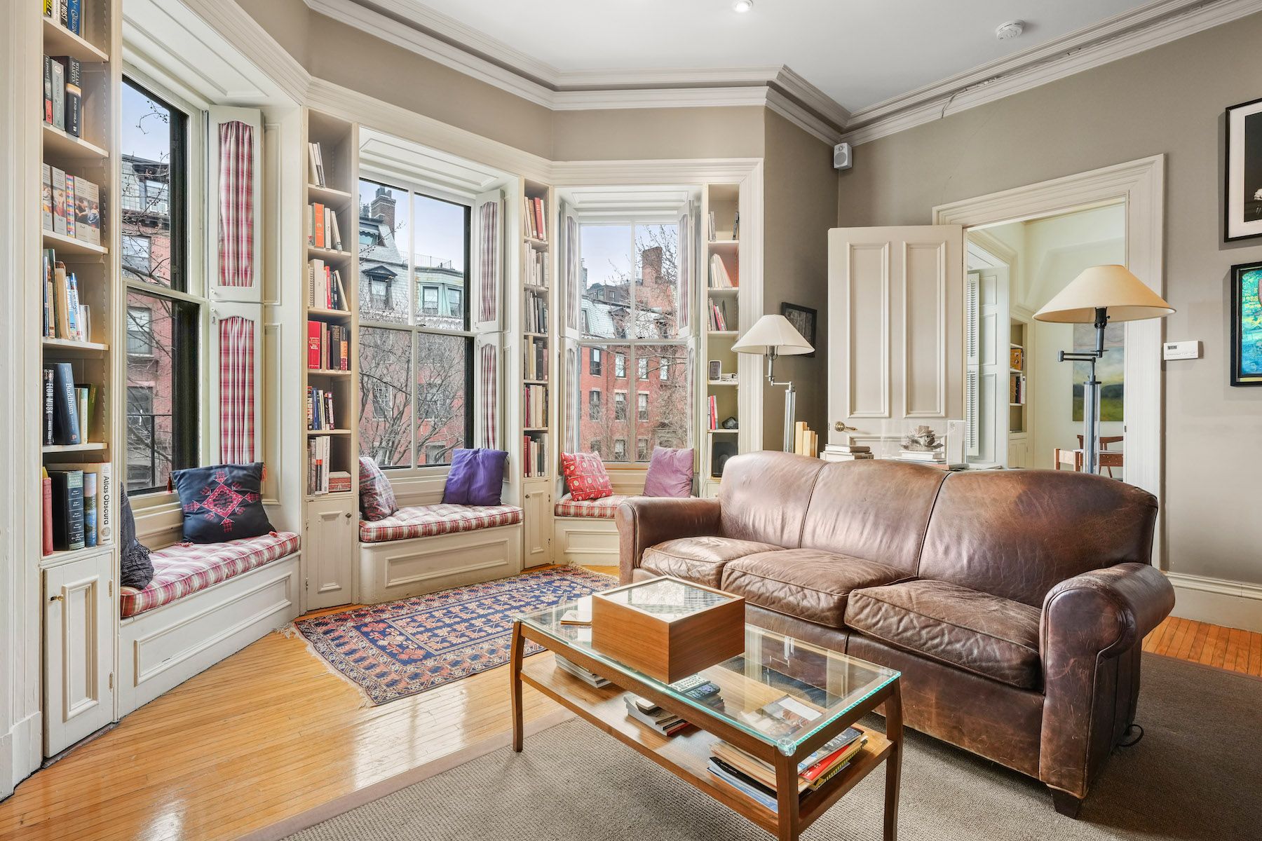 86 Marlborough St 3