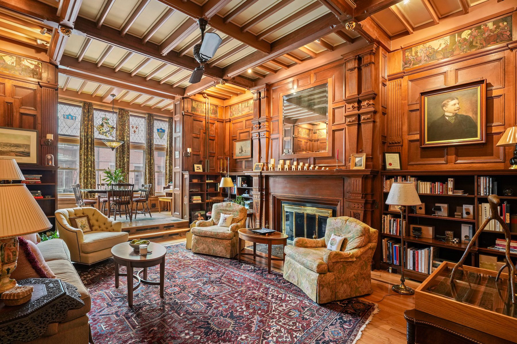 86 Marlborough St 3