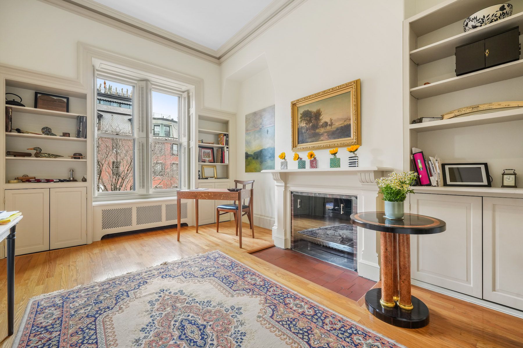 86 Marlborough St 3