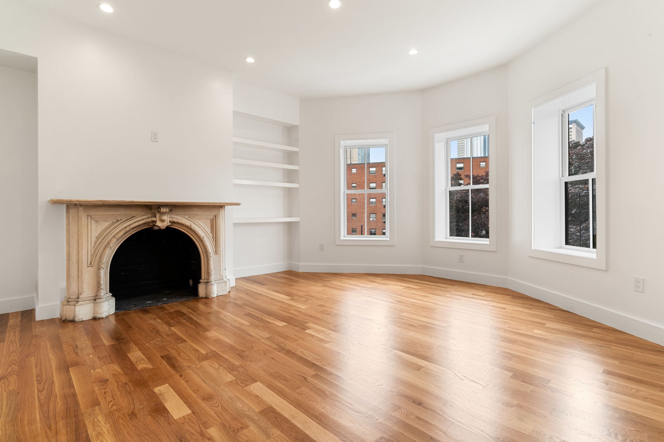 7 Columbus Sq 3