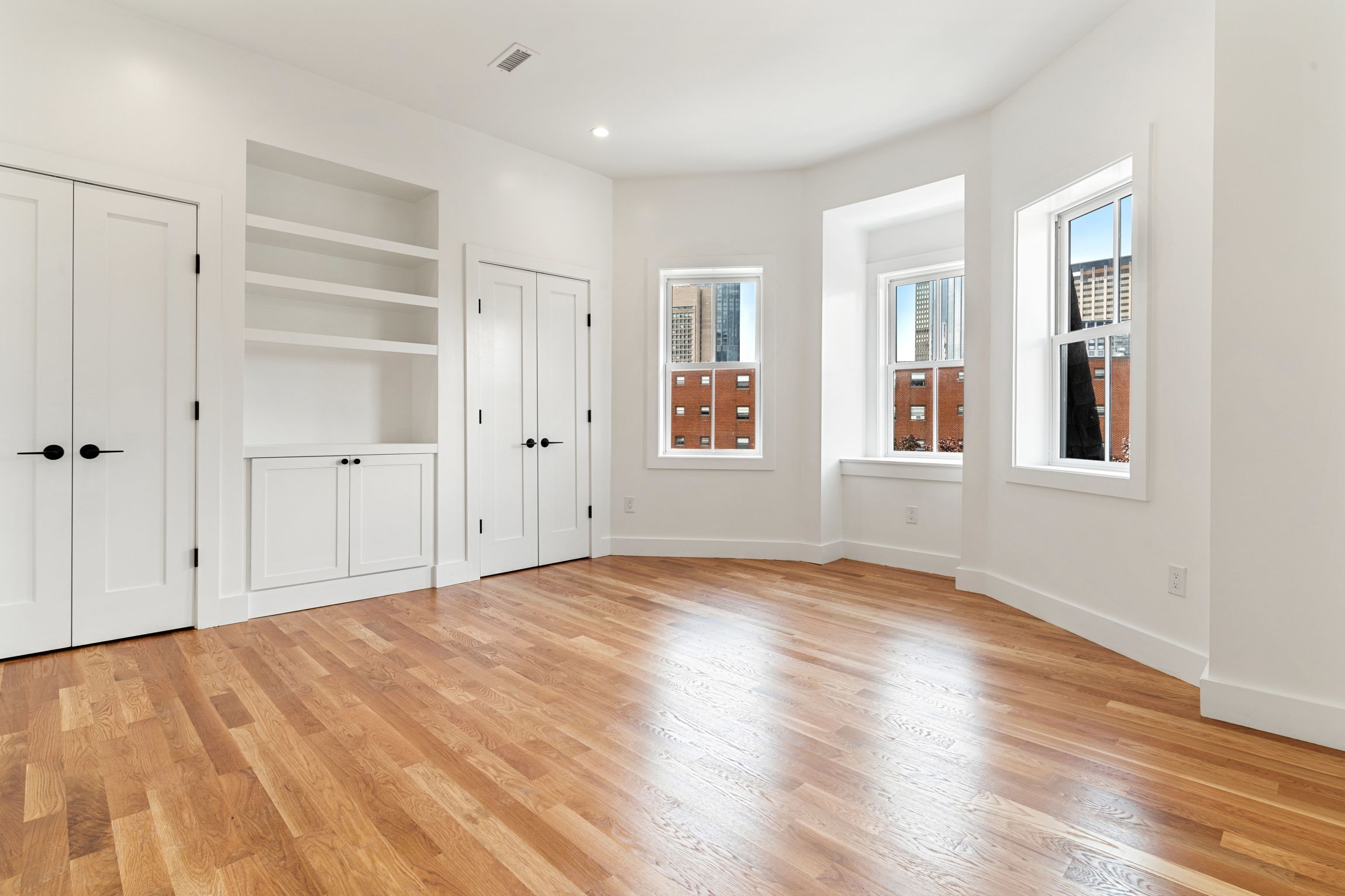 7 Columbus Sq 3