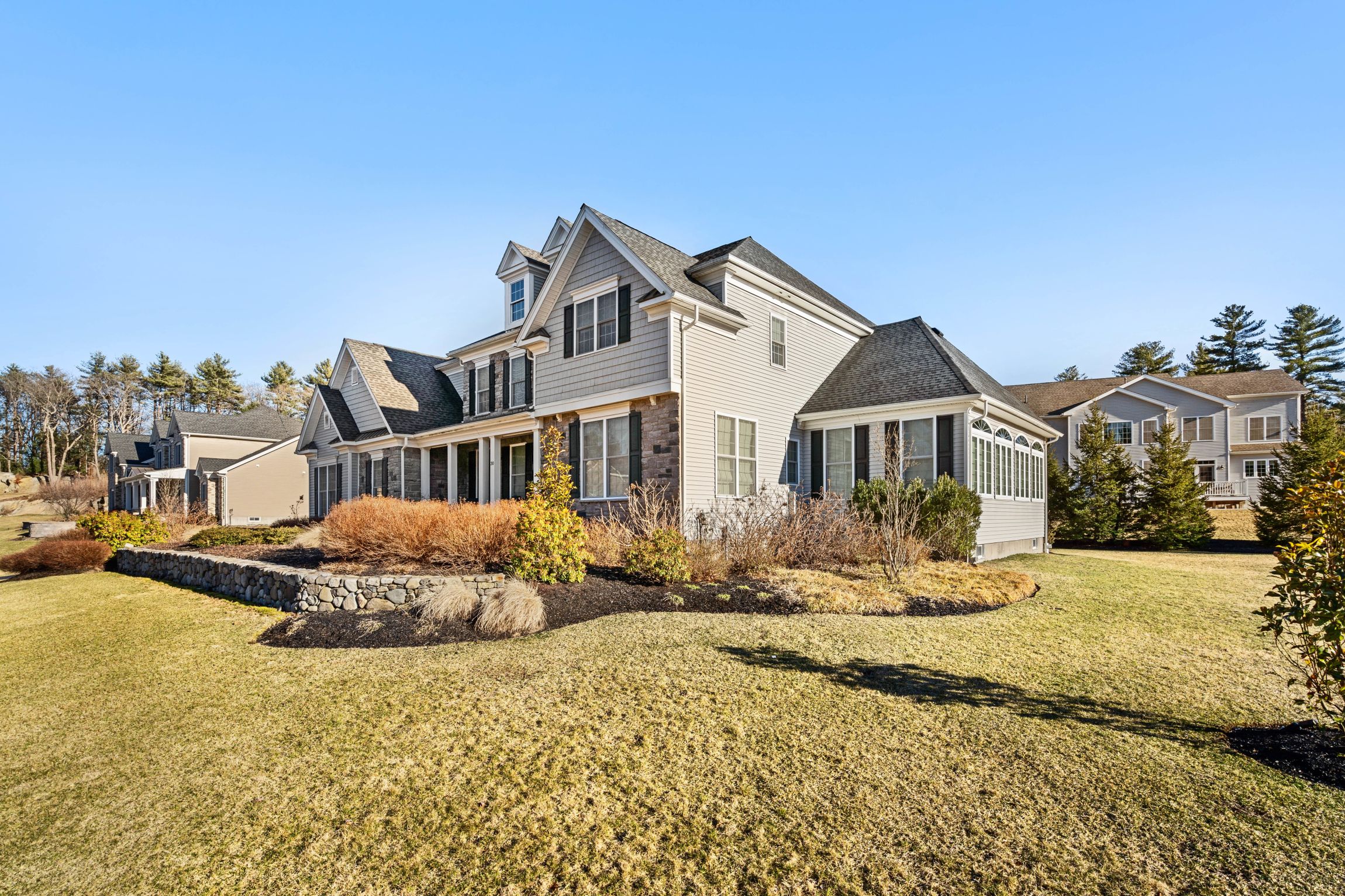 30 Balancing Rock Rd 