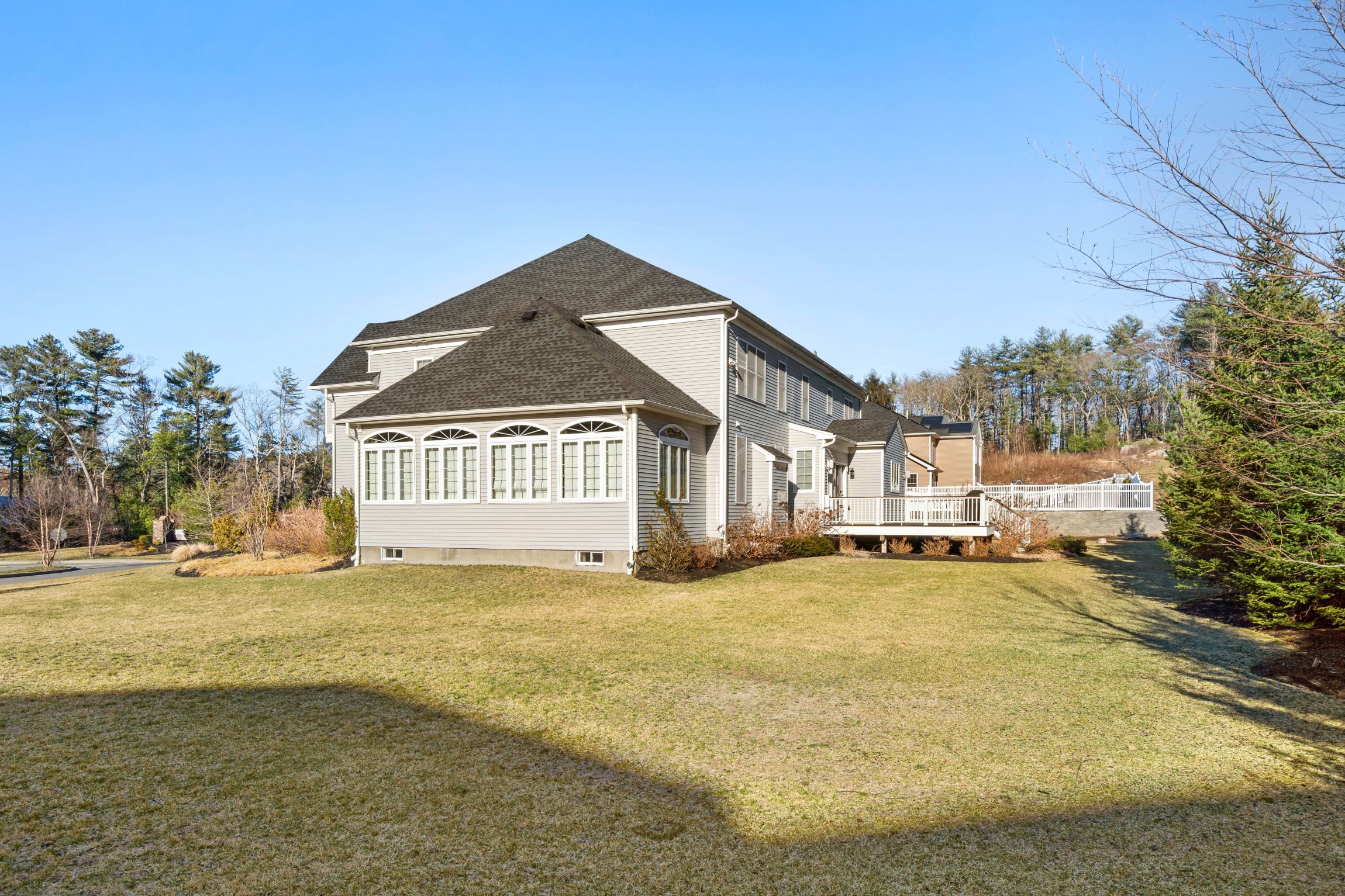 30 Balancing Rock Rd 