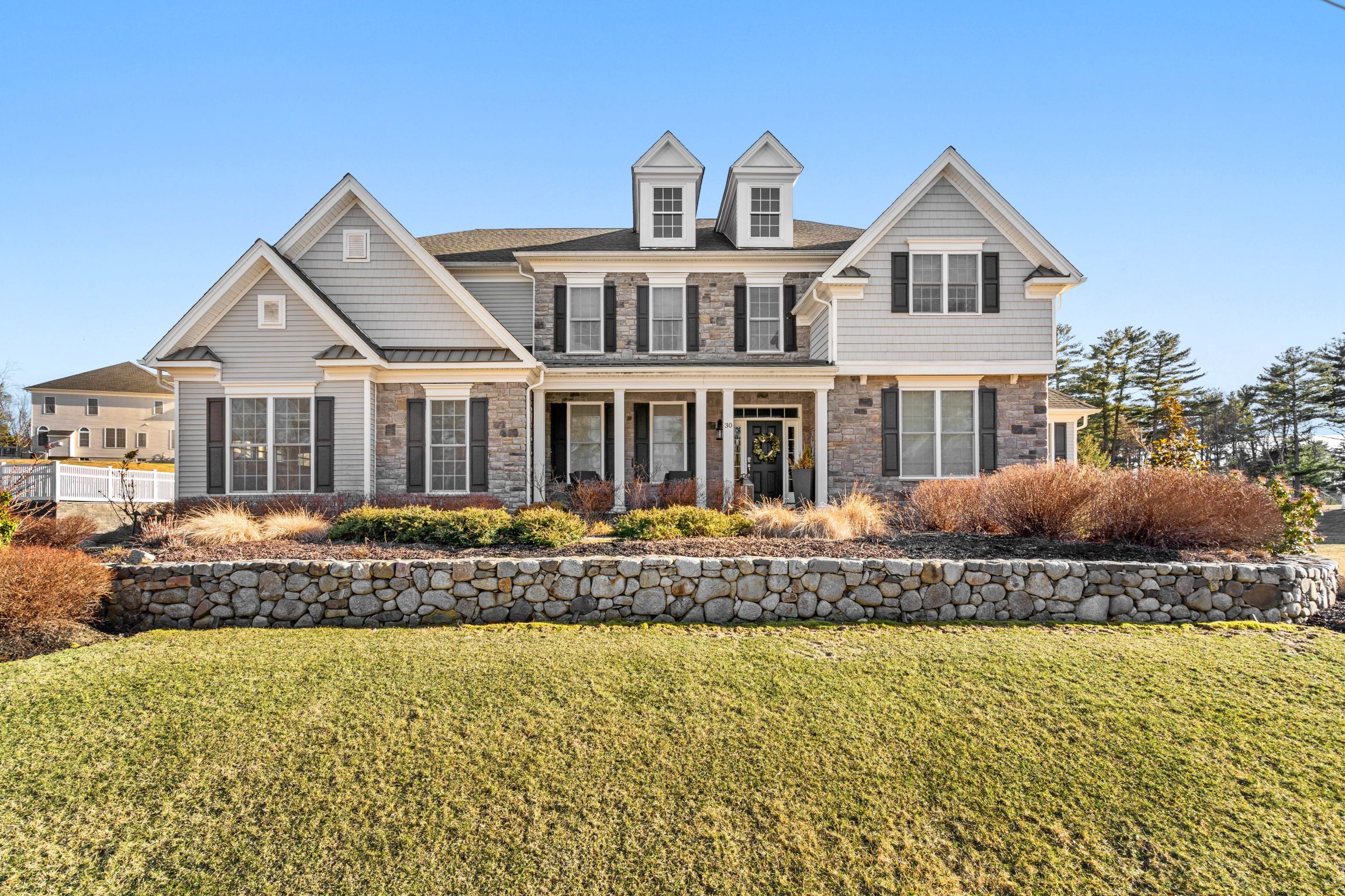 30 Balancing Rock Rd 