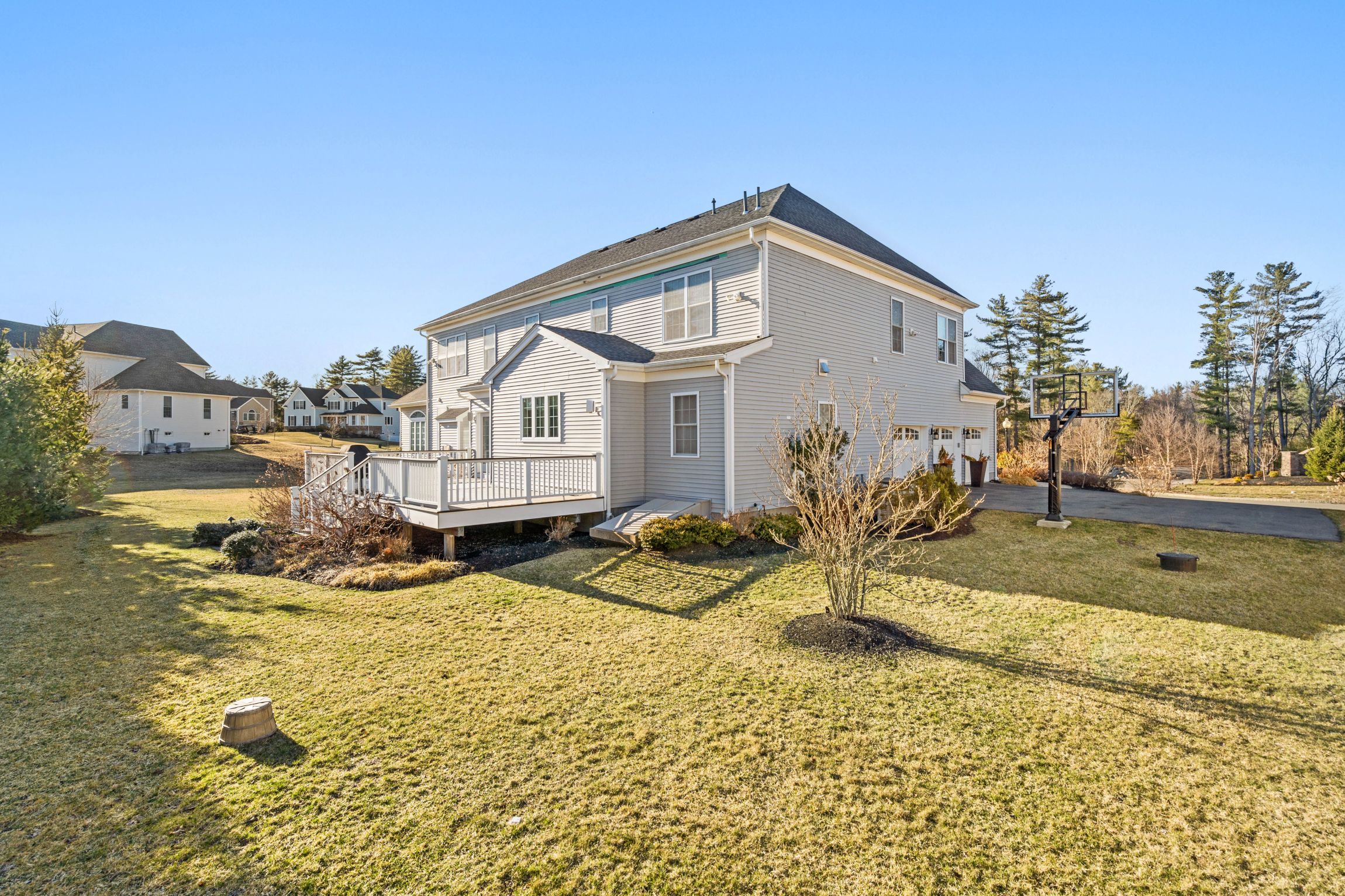 30 Balancing Rock Rd 