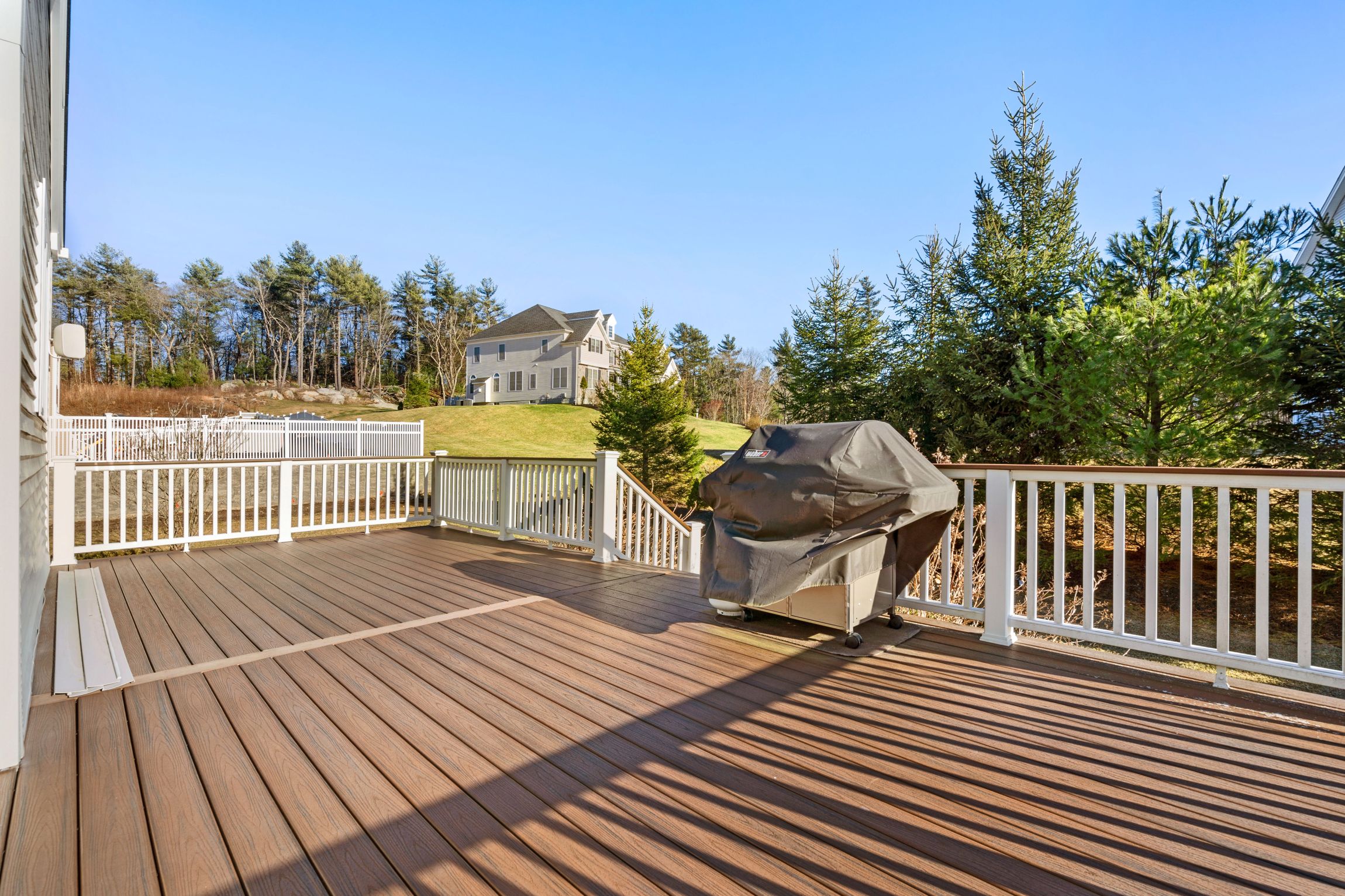 30 Balancing Rock Rd 