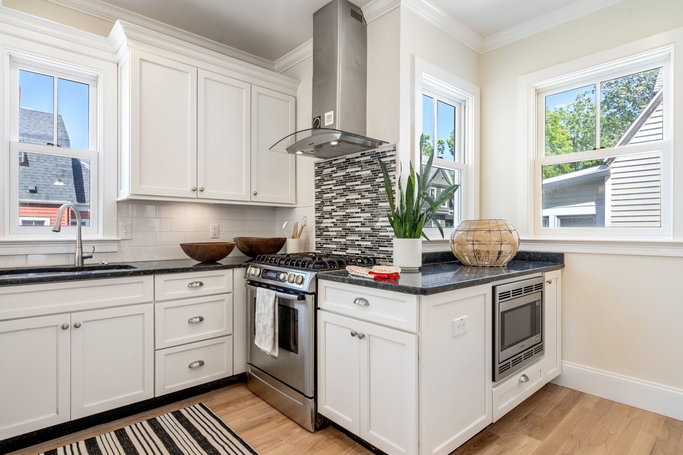 50 Highland Ave 2