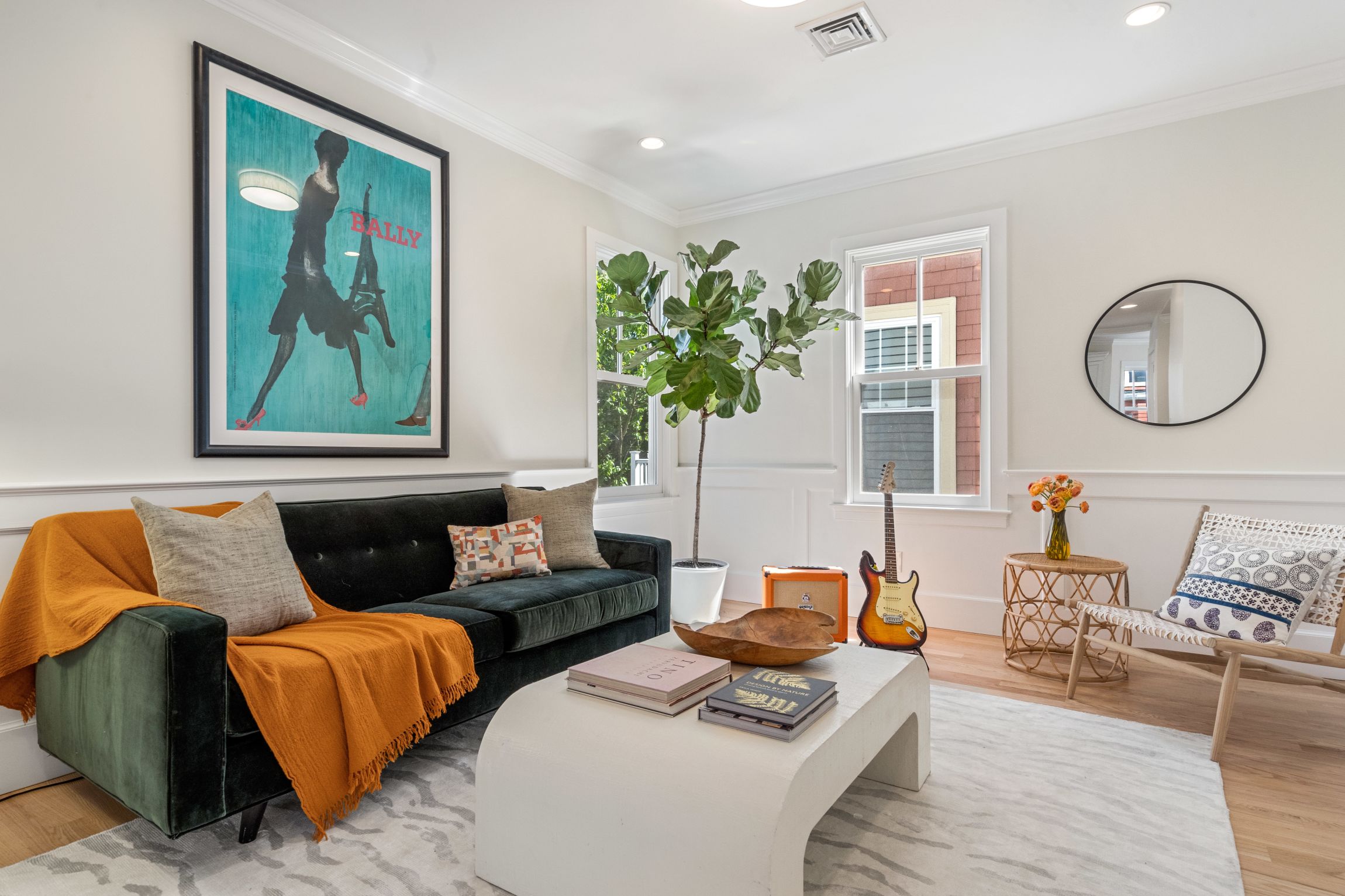 50 Highland Ave 2