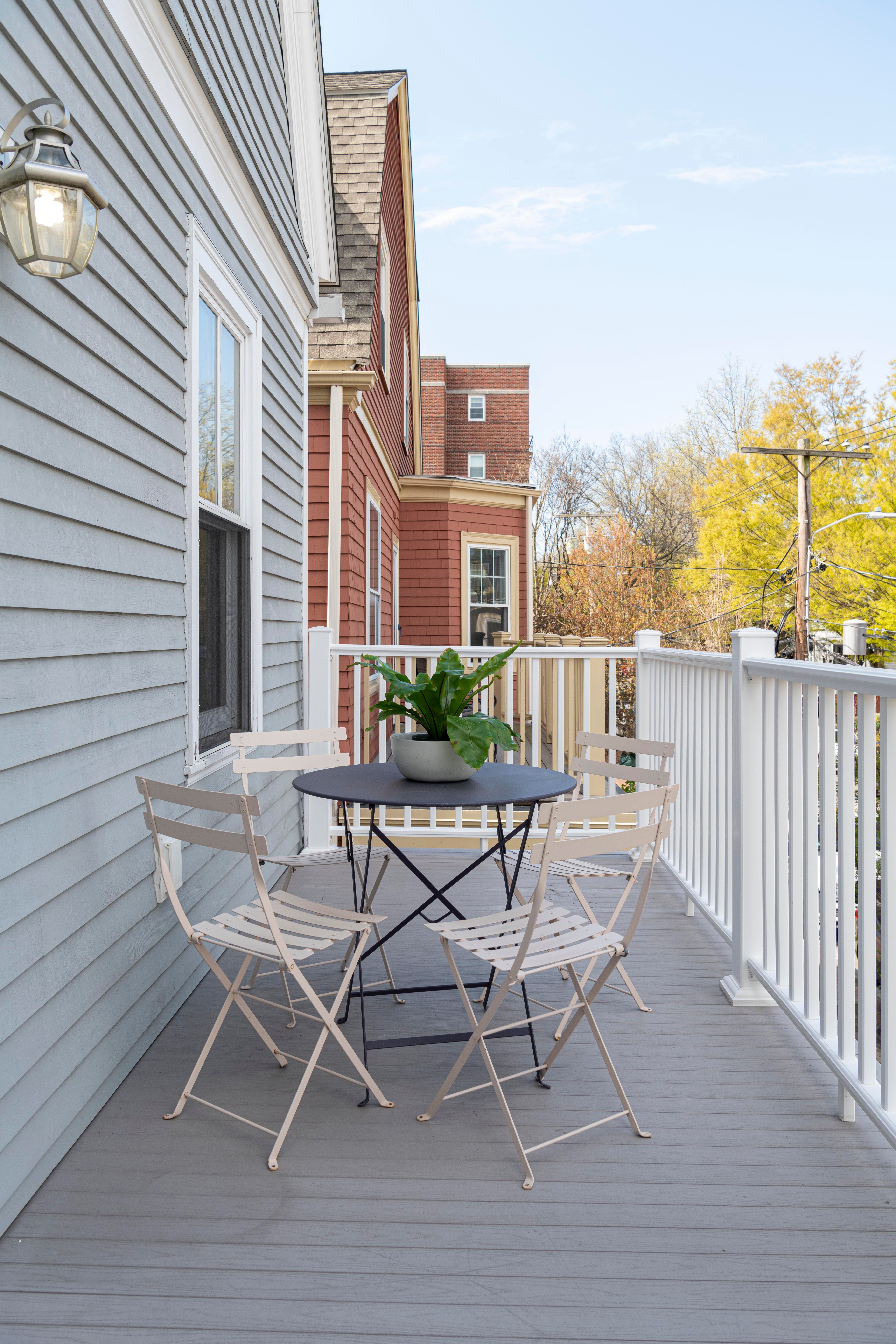50 Highland Ave 2