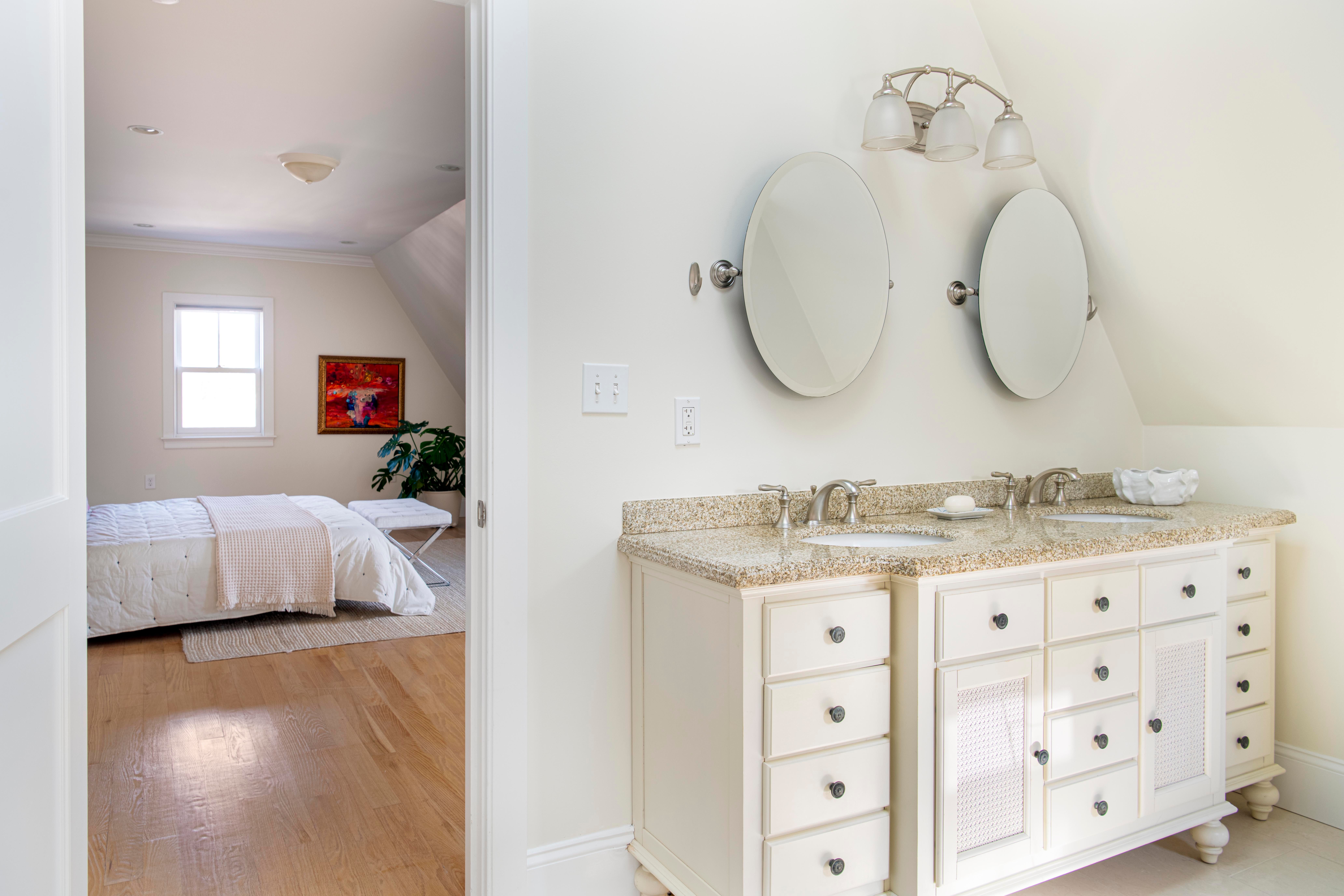 50 Highland Ave 2
