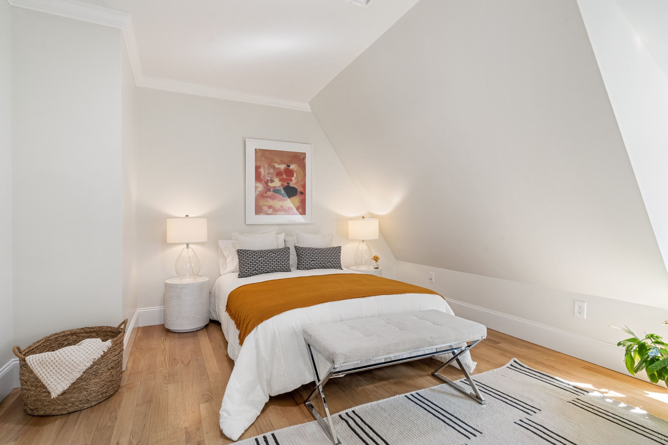50 Highland Ave 2