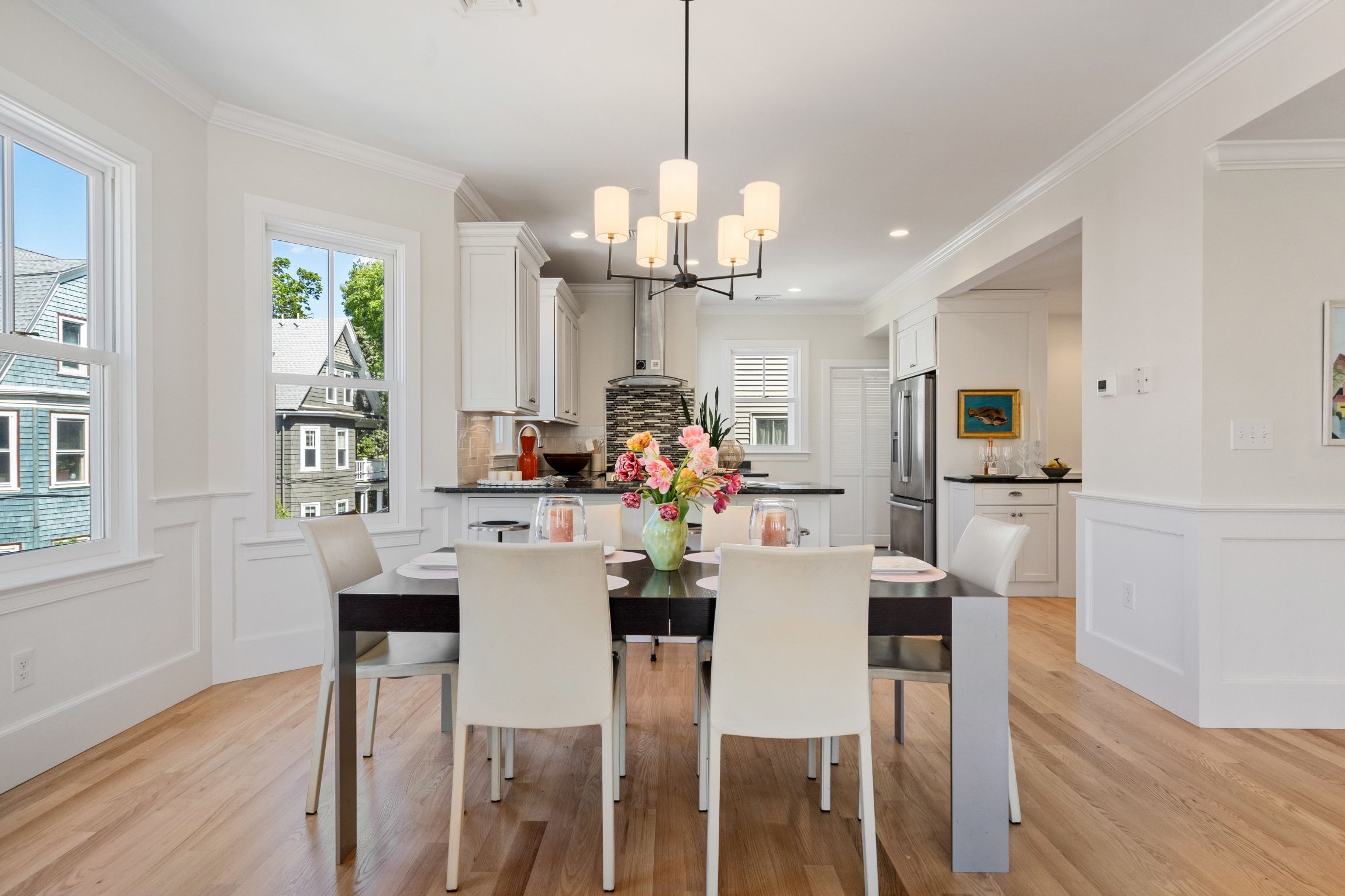 50 Highland Ave 2