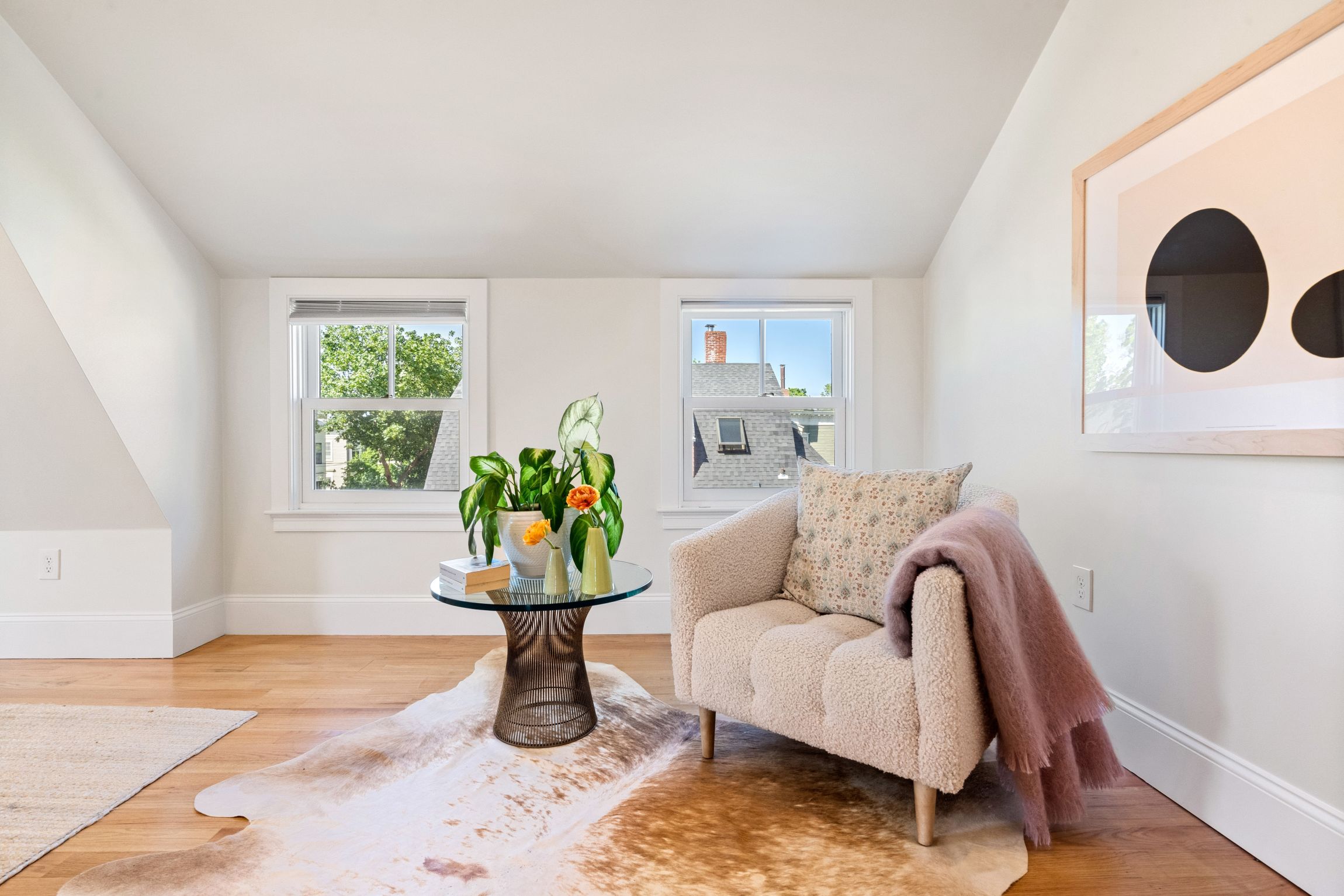 50 Highland Ave 2