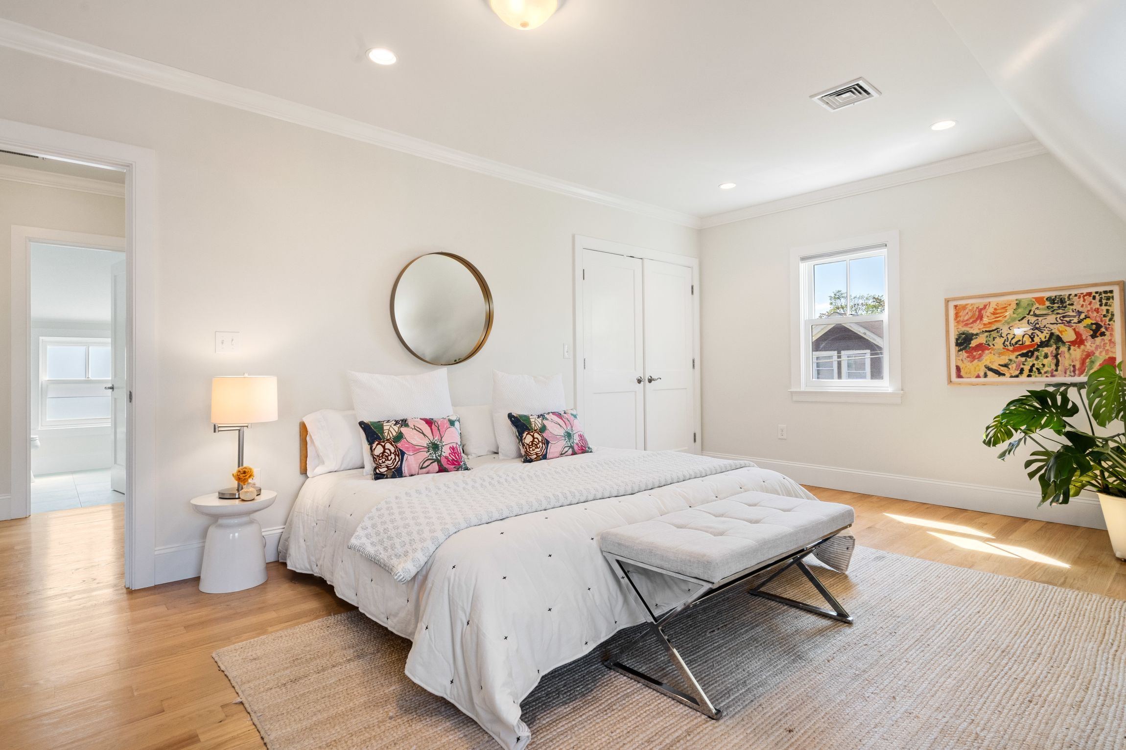 50 Highland Ave 2