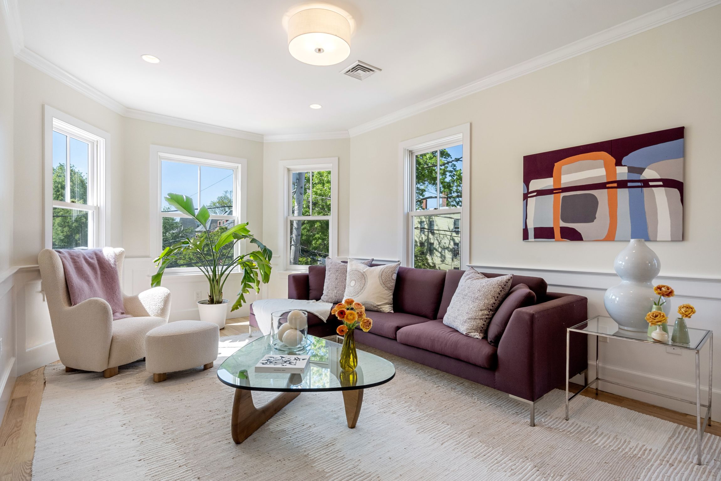 50 Highland Ave 2