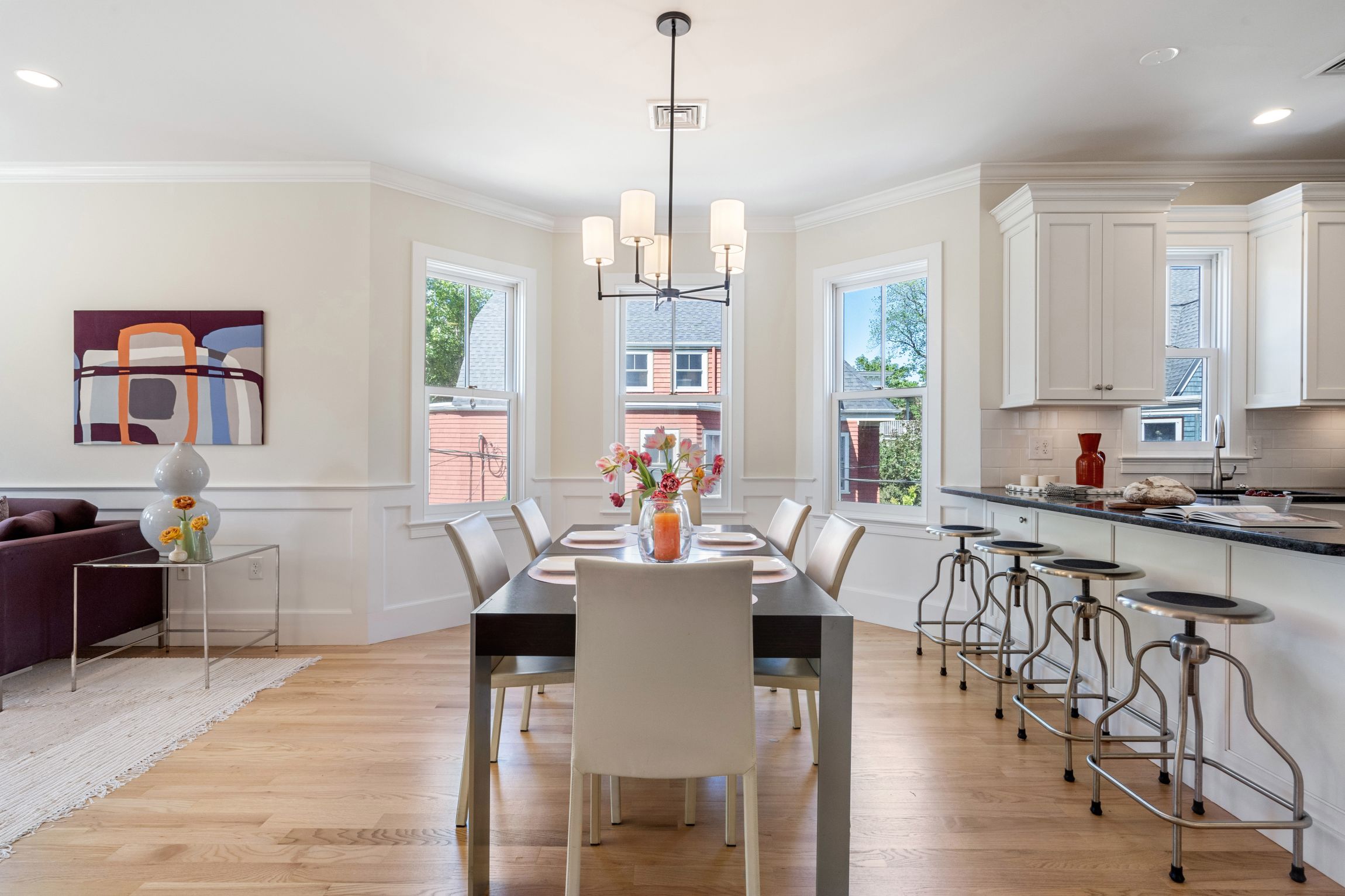 50 Highland Ave 2