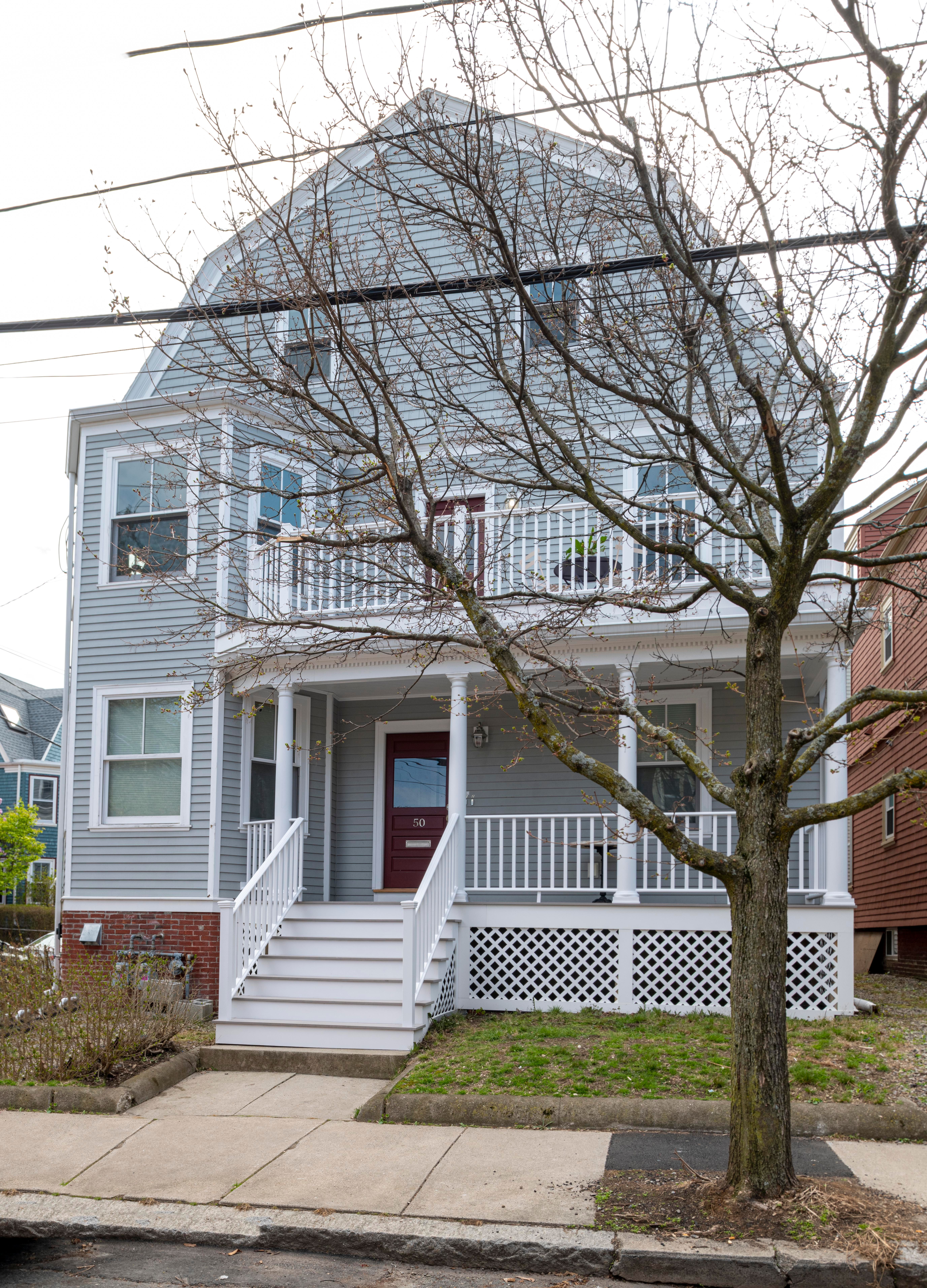 50 Highland Ave 2
