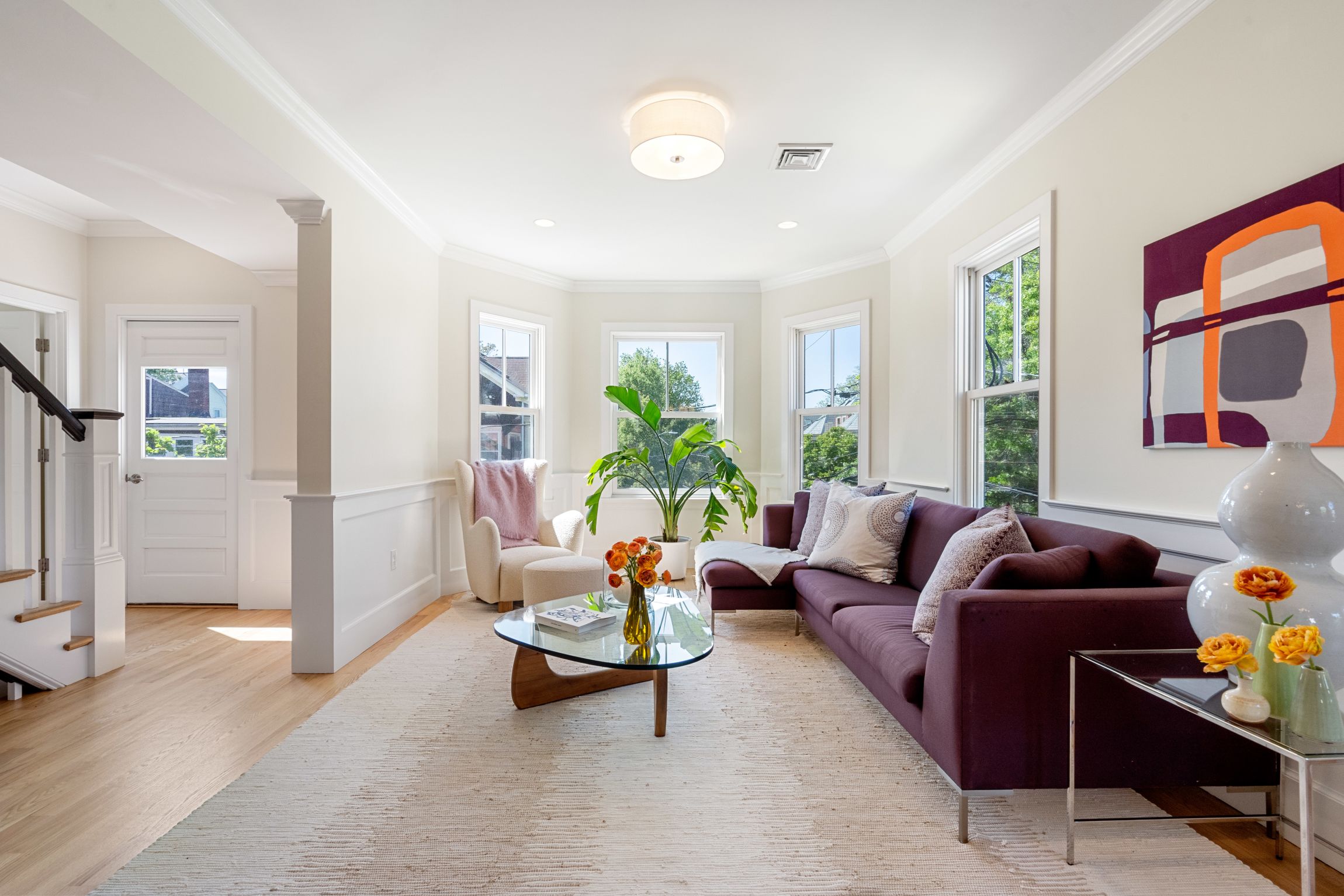50 Highland Ave 2