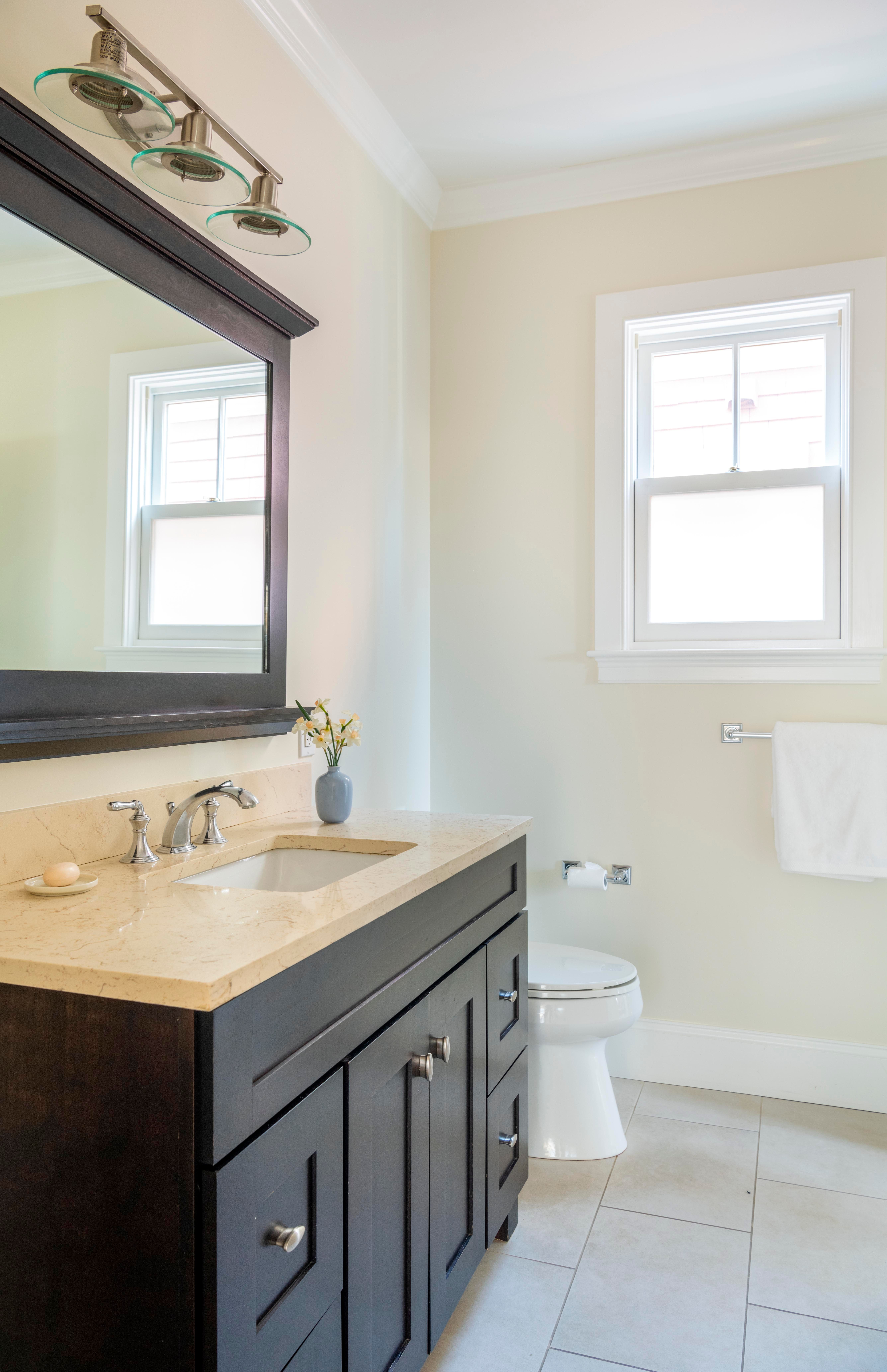 50 Highland Ave 2