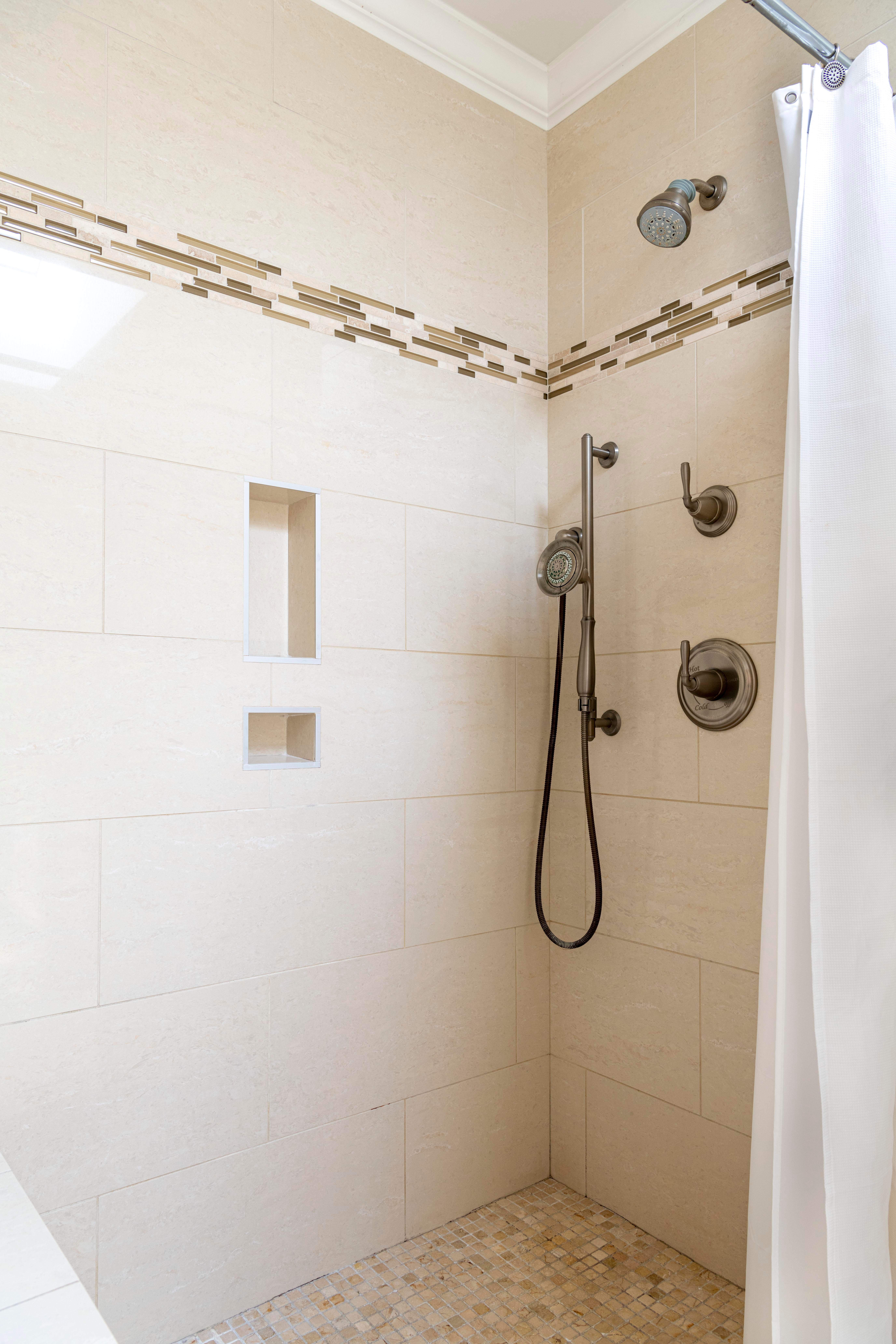 50 Highland Ave 2