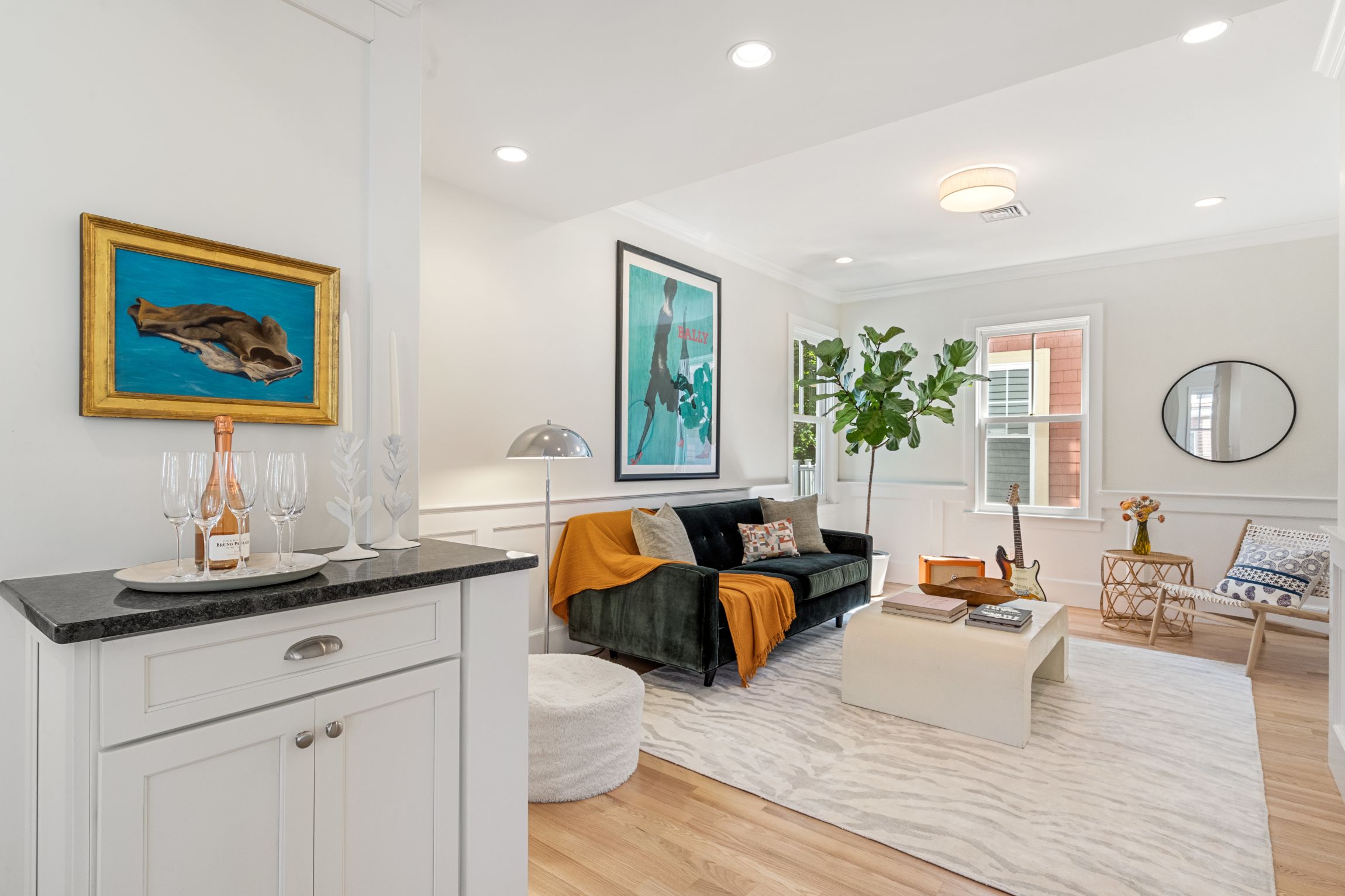 50 Highland Ave 2