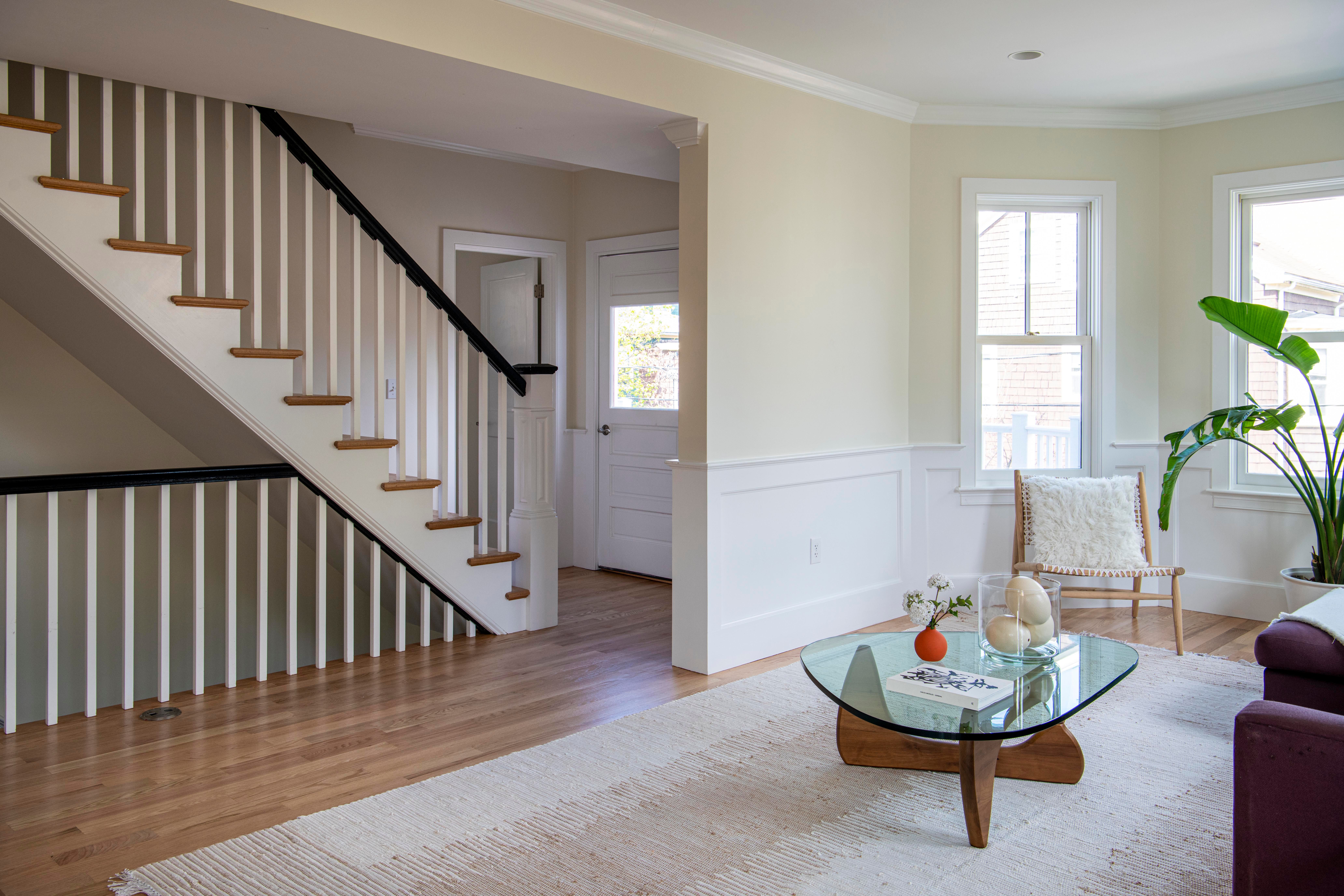 50 Highland Ave 2