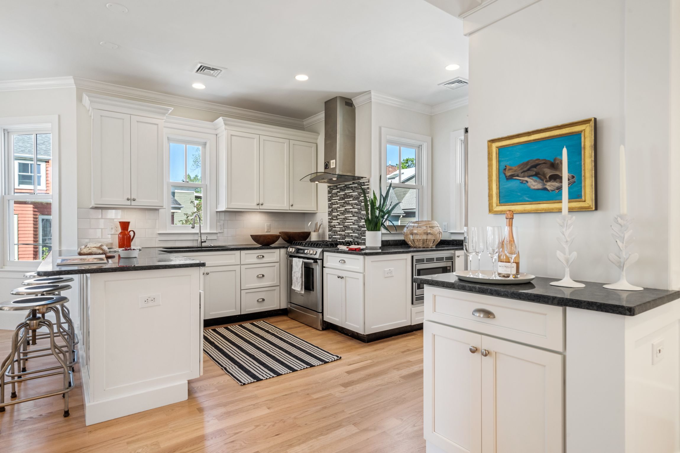 50 Highland Ave 2