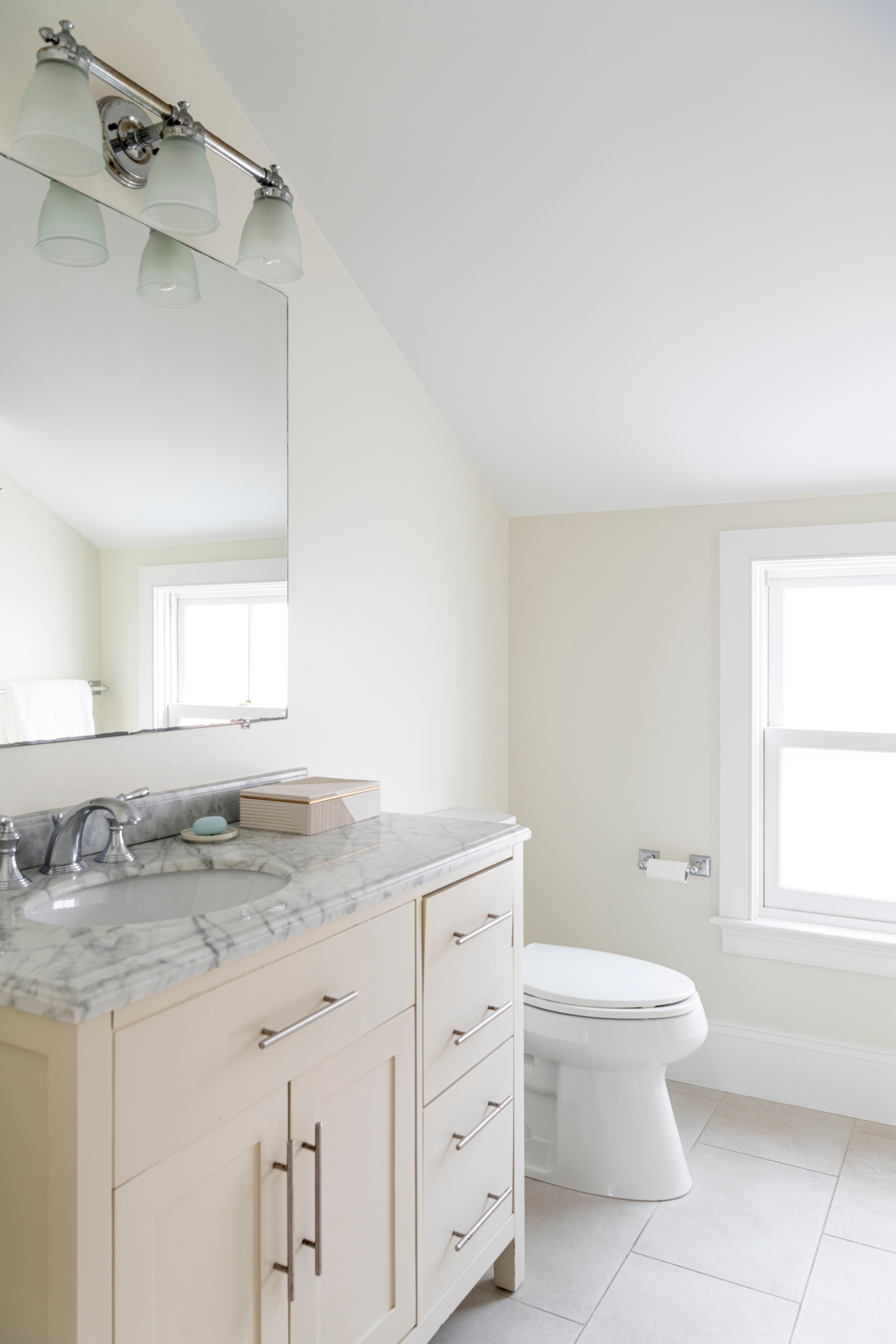 50 Highland Ave 2