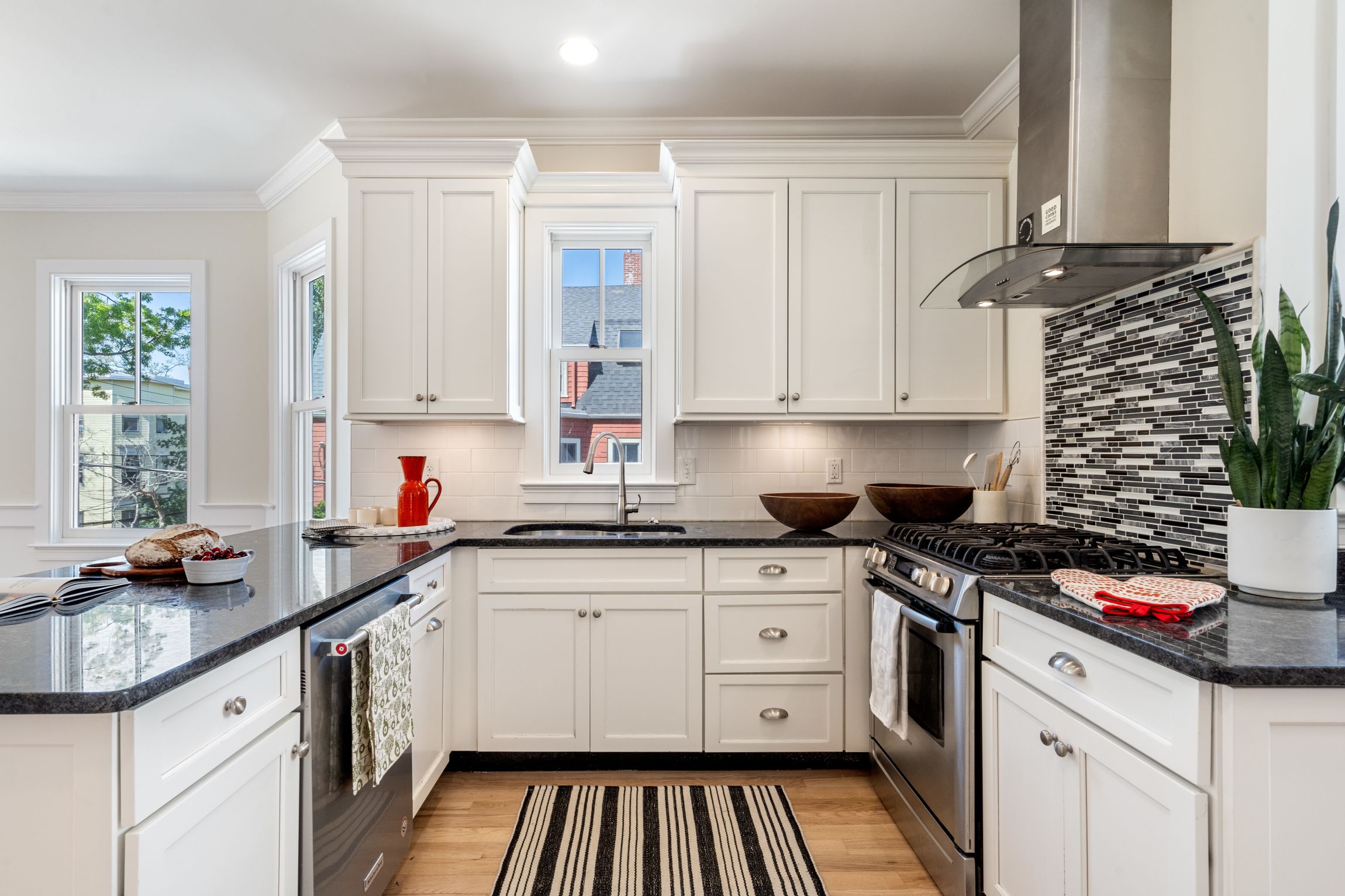 50 Highland Ave 2