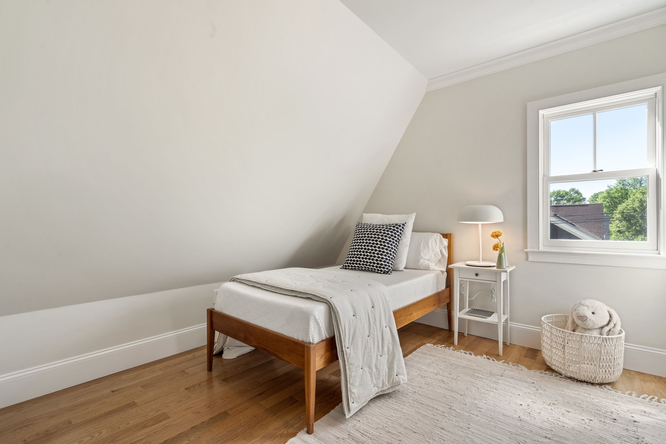 50 Highland Ave 2