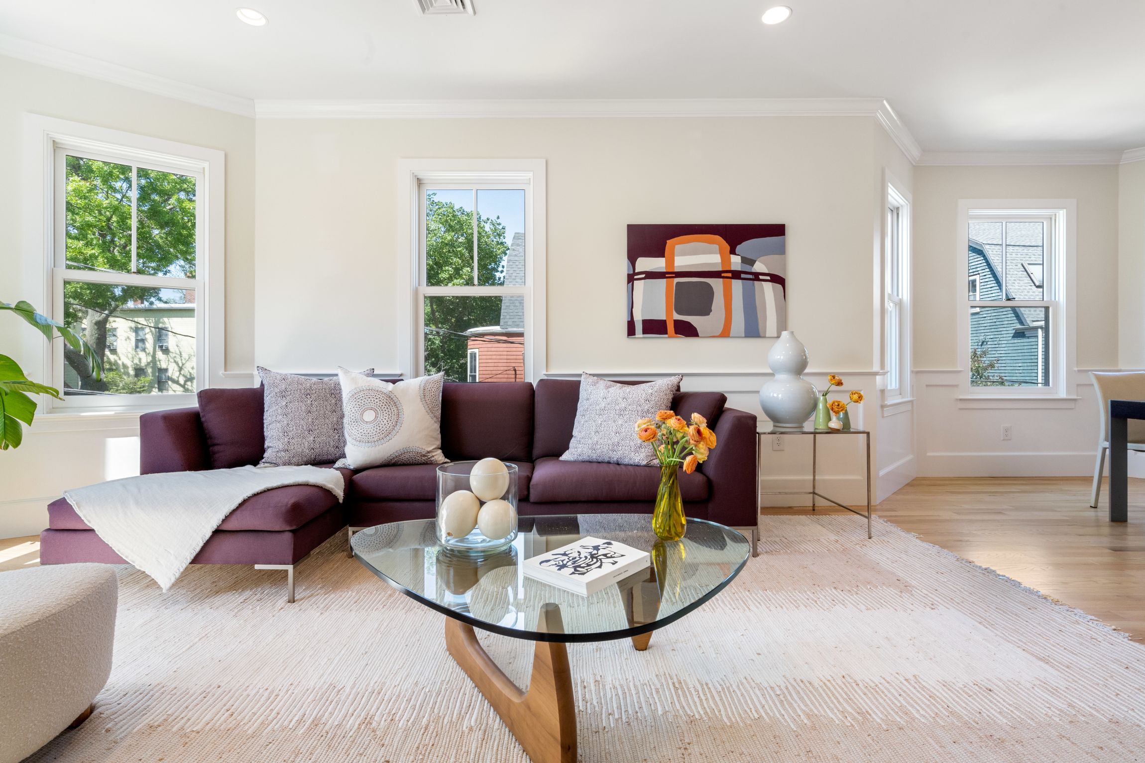 50 Highland Ave 2