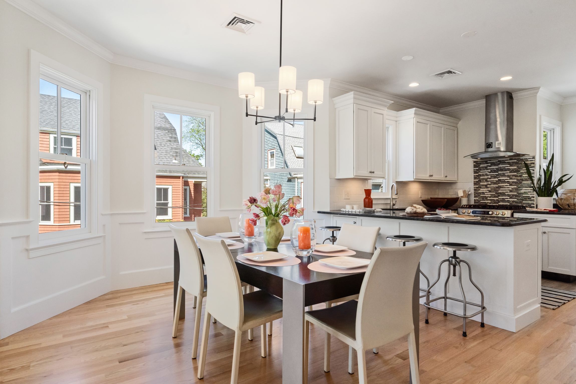 50 Highland Ave 2
