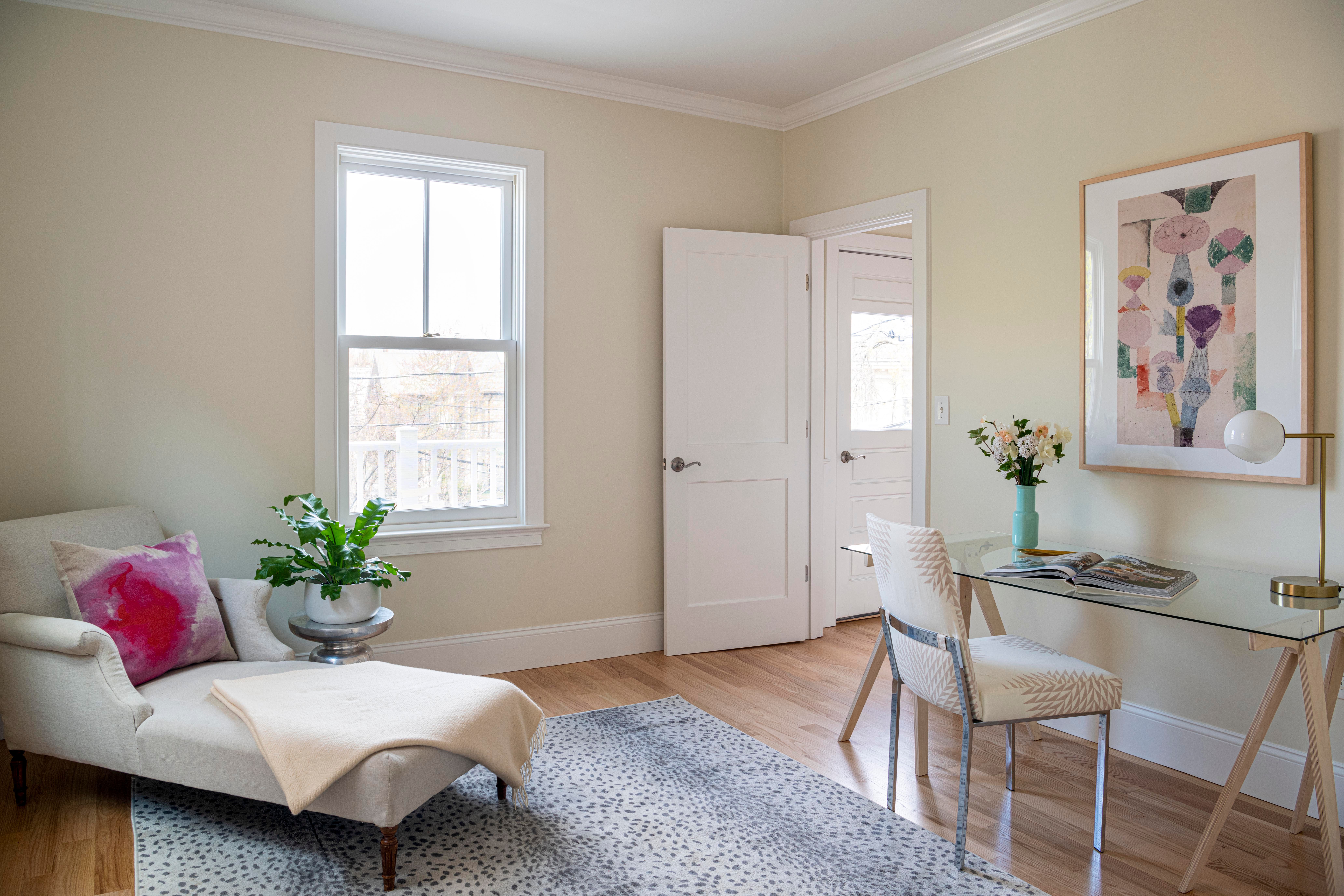 50 Highland Ave 2