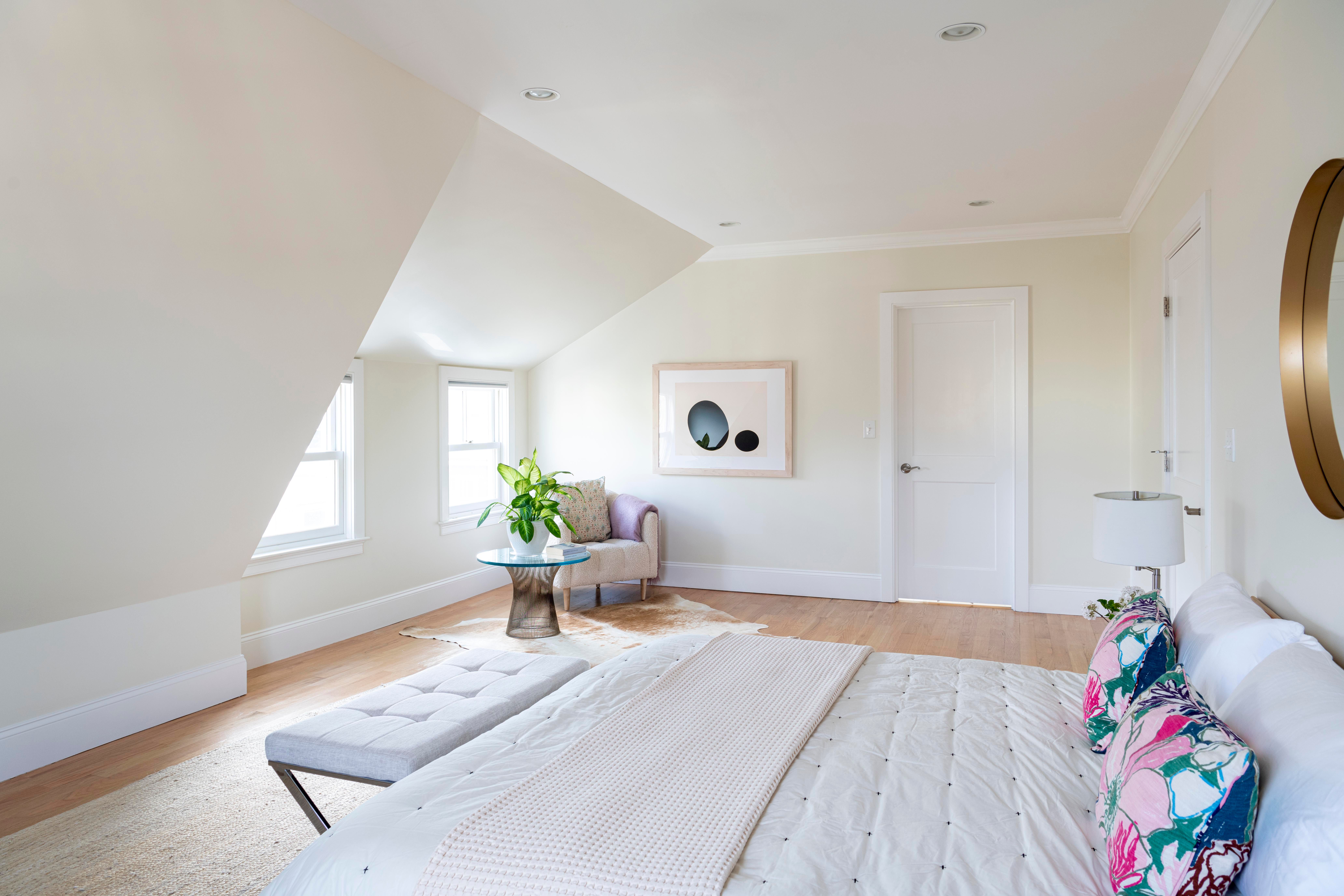 50 Highland Ave 2
