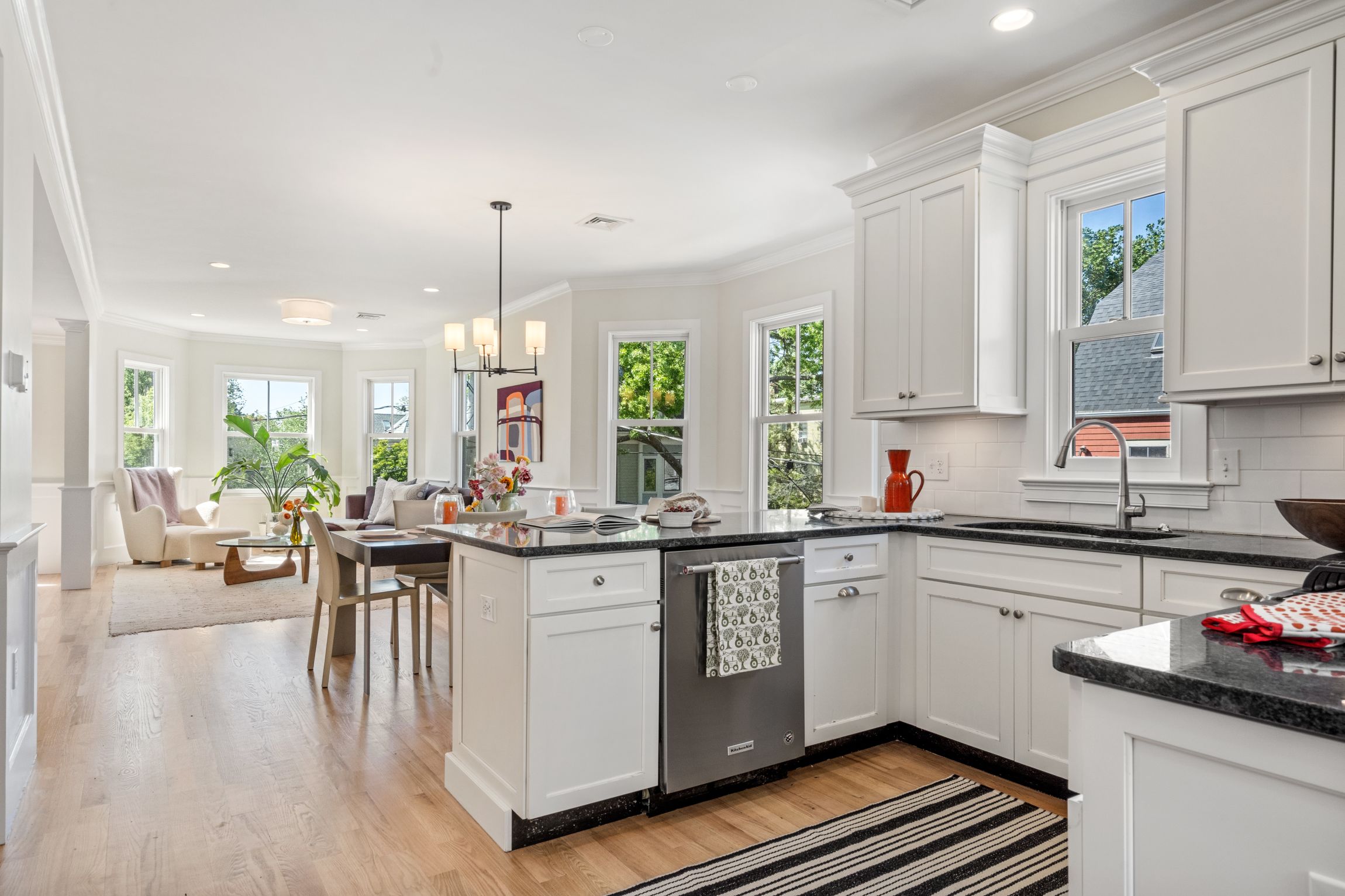 50 Highland Ave 2