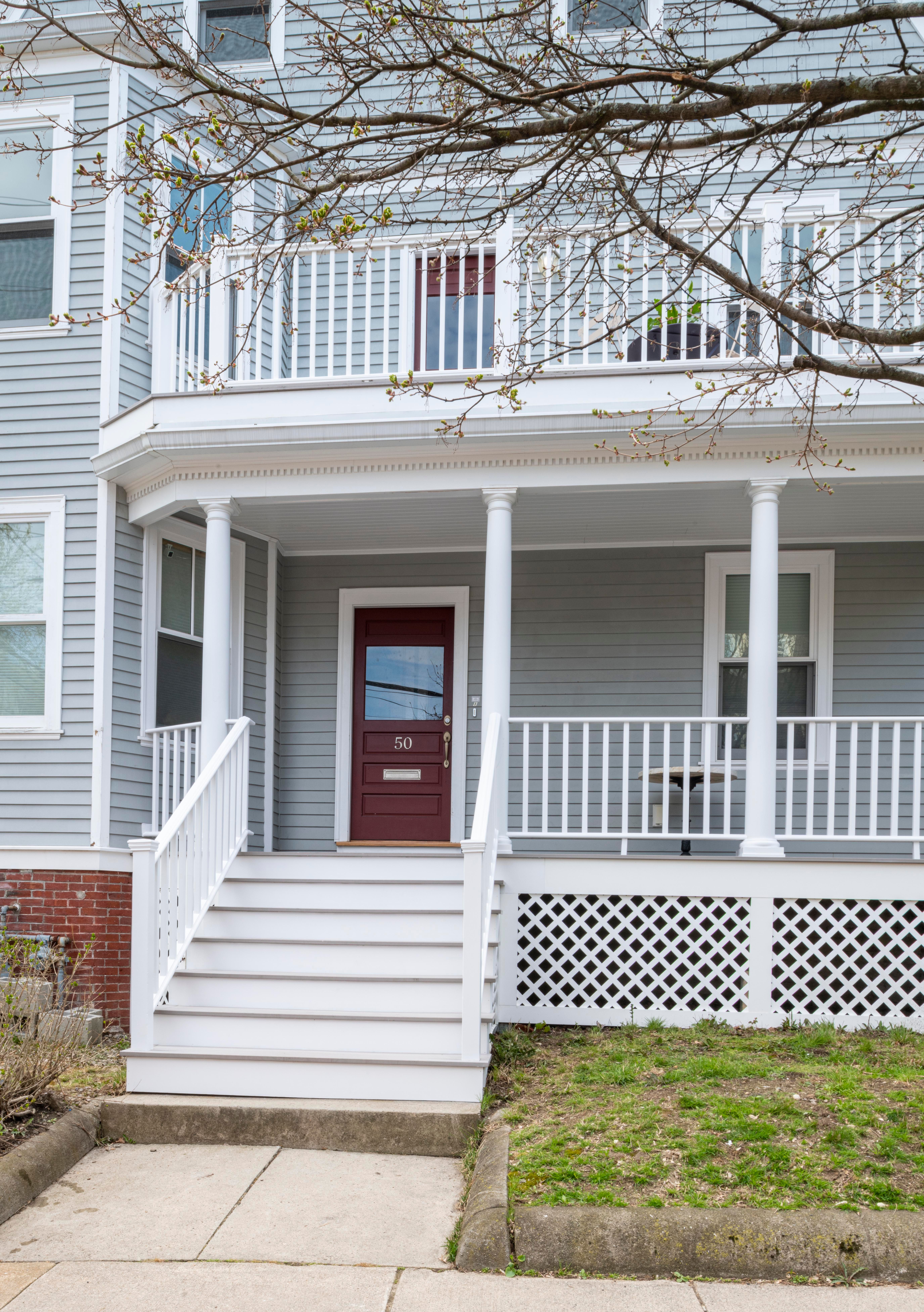 50 Highland Ave 2