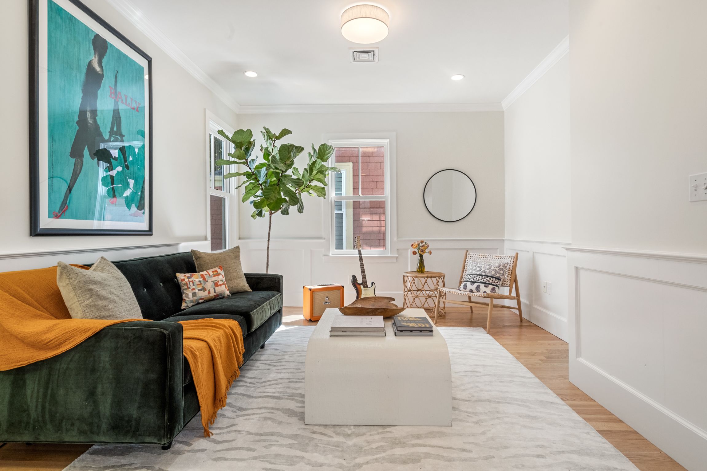 50 Highland Ave 2