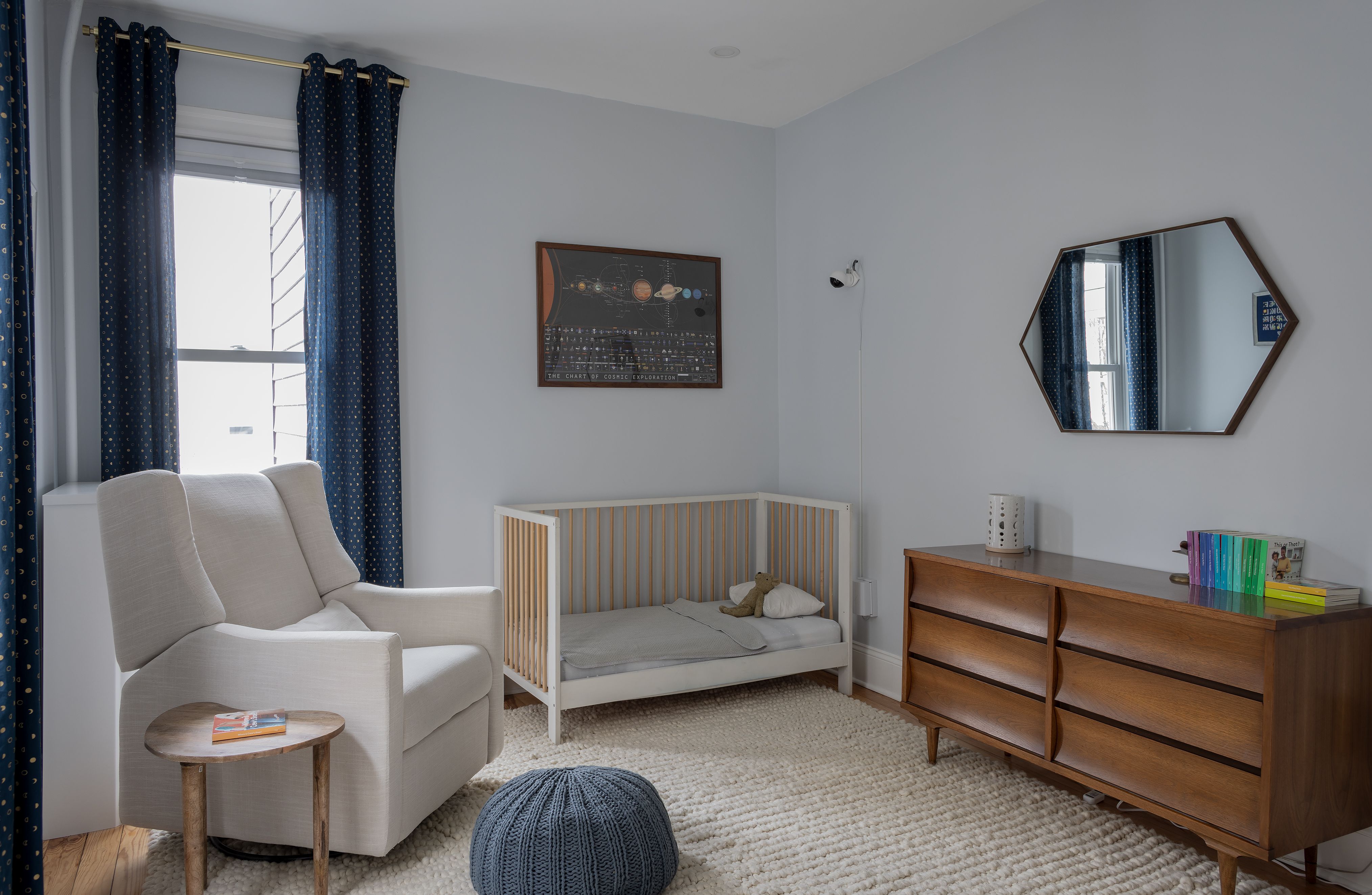 100 Berkshire St 2