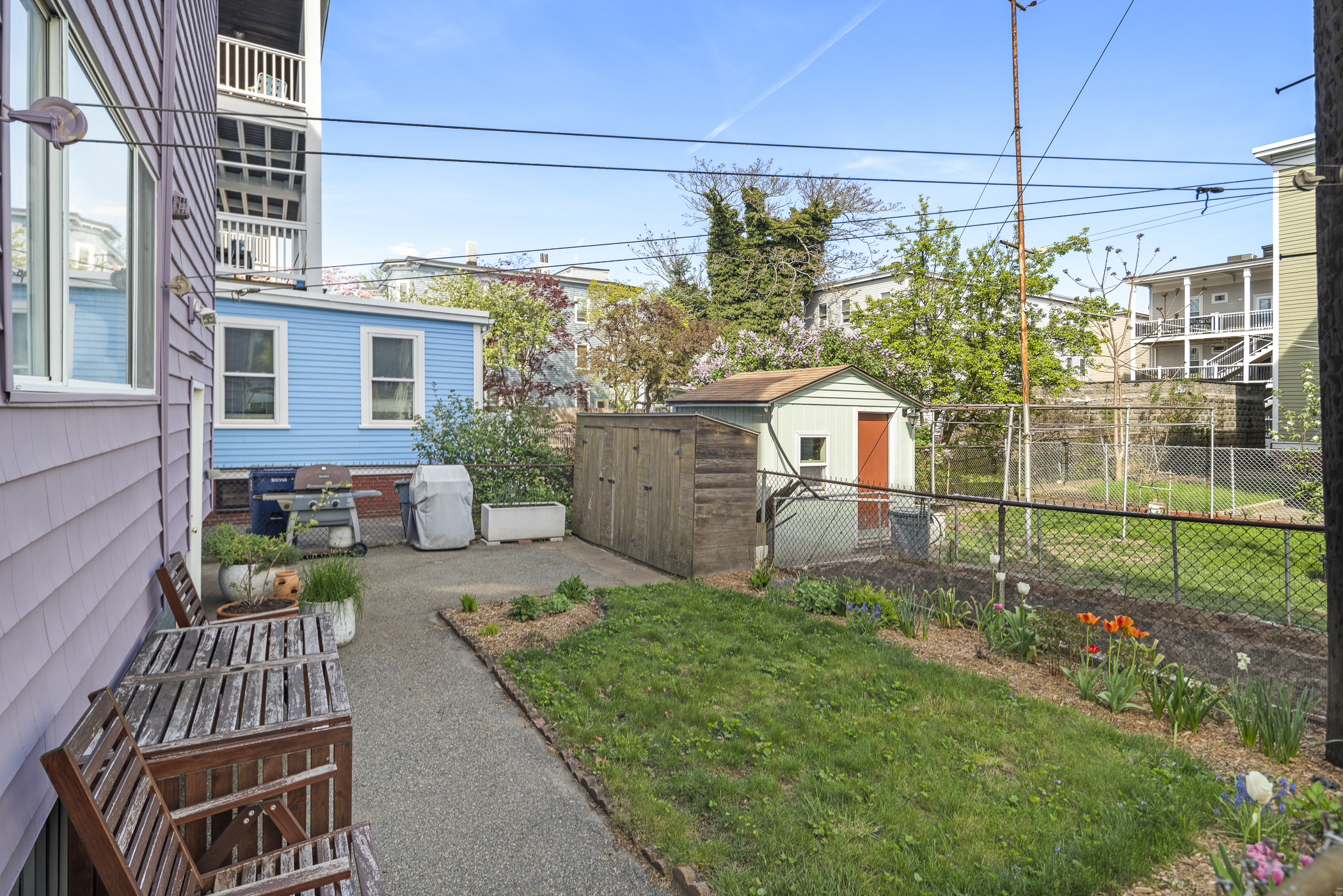 100 Berkshire St 2