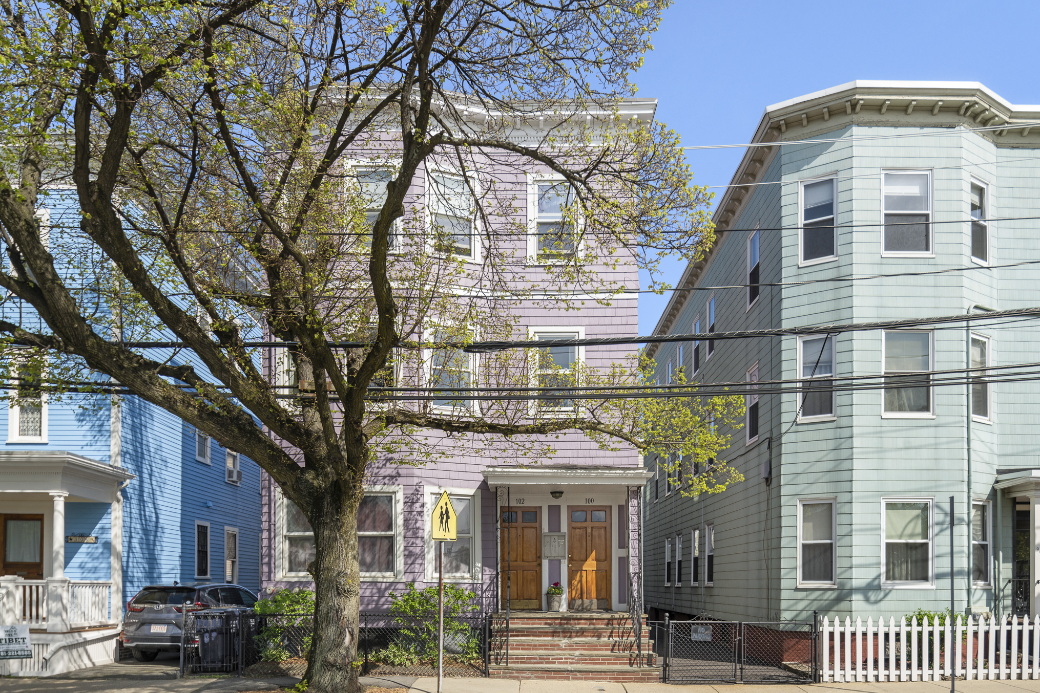 100 Berkshire St 2