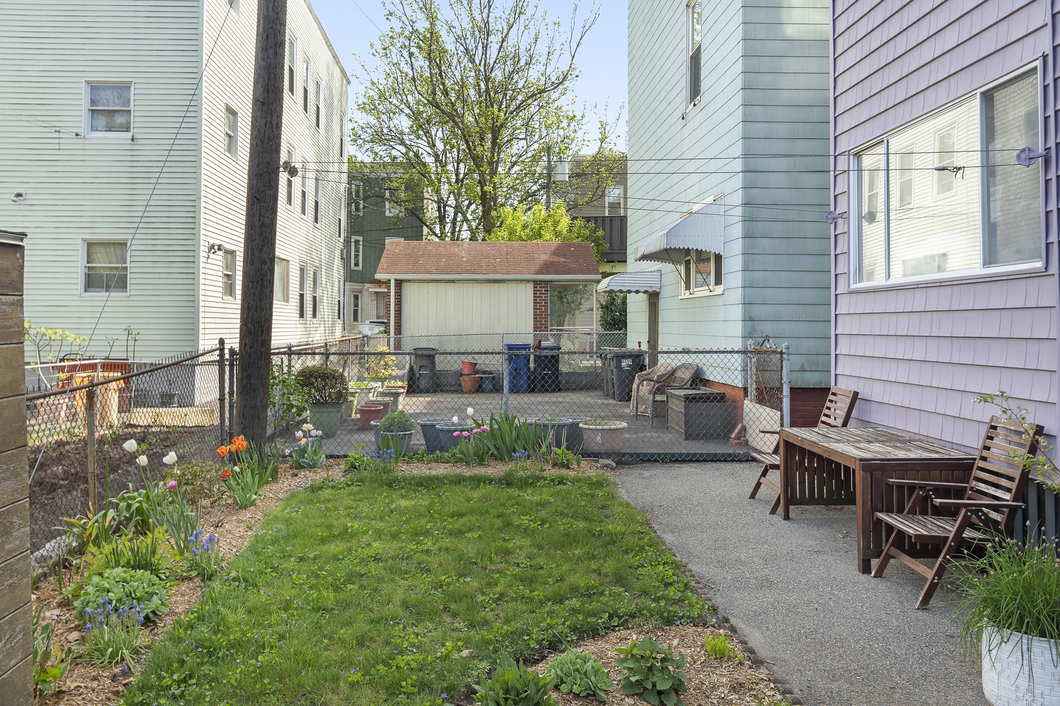 100 Berkshire St 2