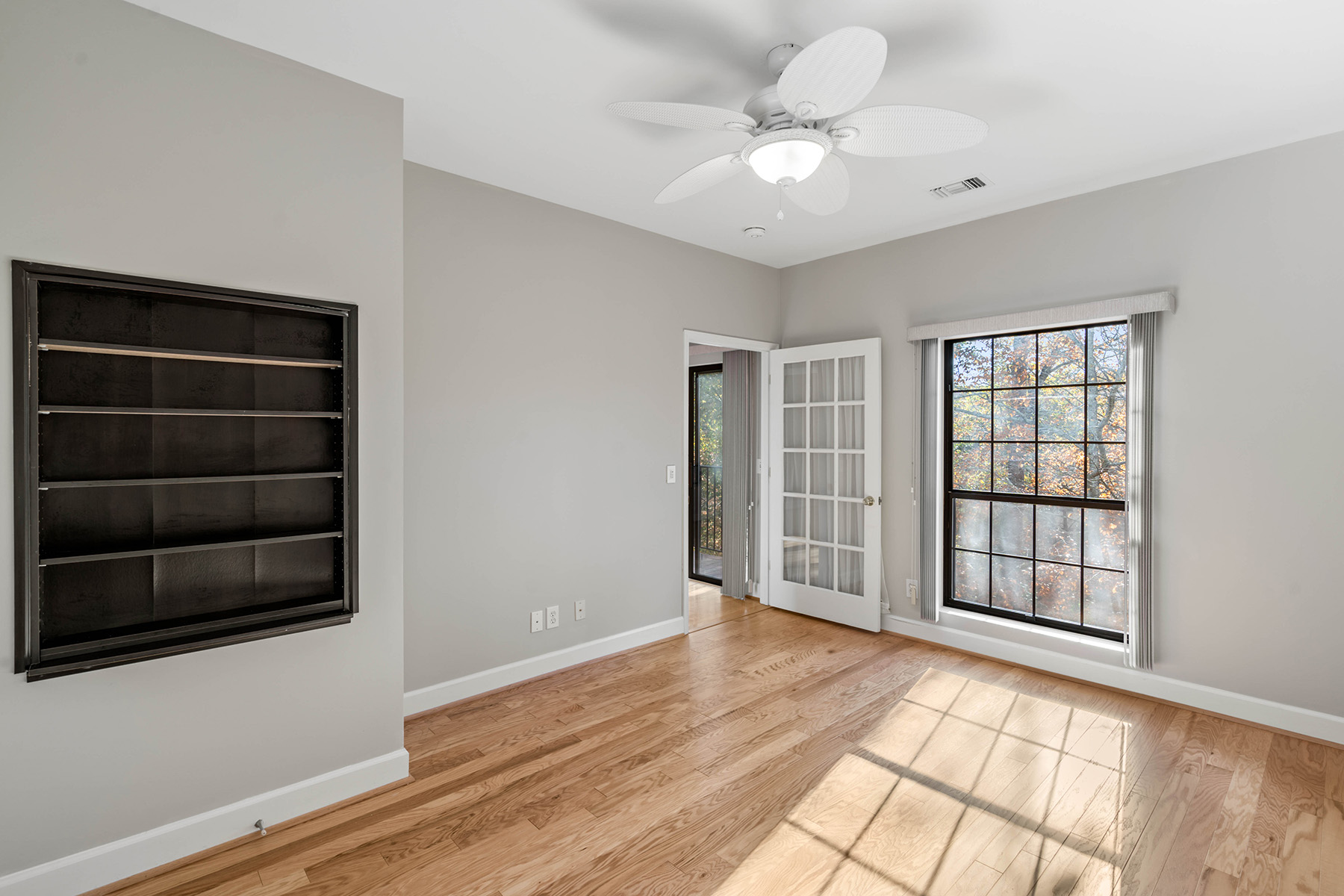 3071 Lenox Road No. 36