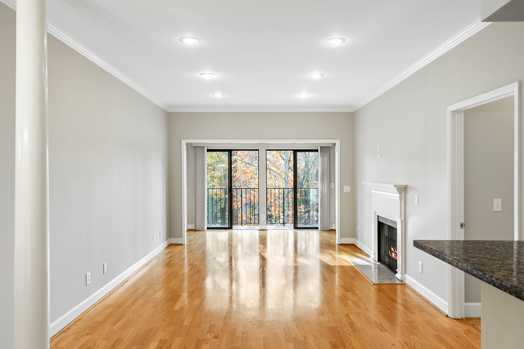 3071 Lenox Road No. 36