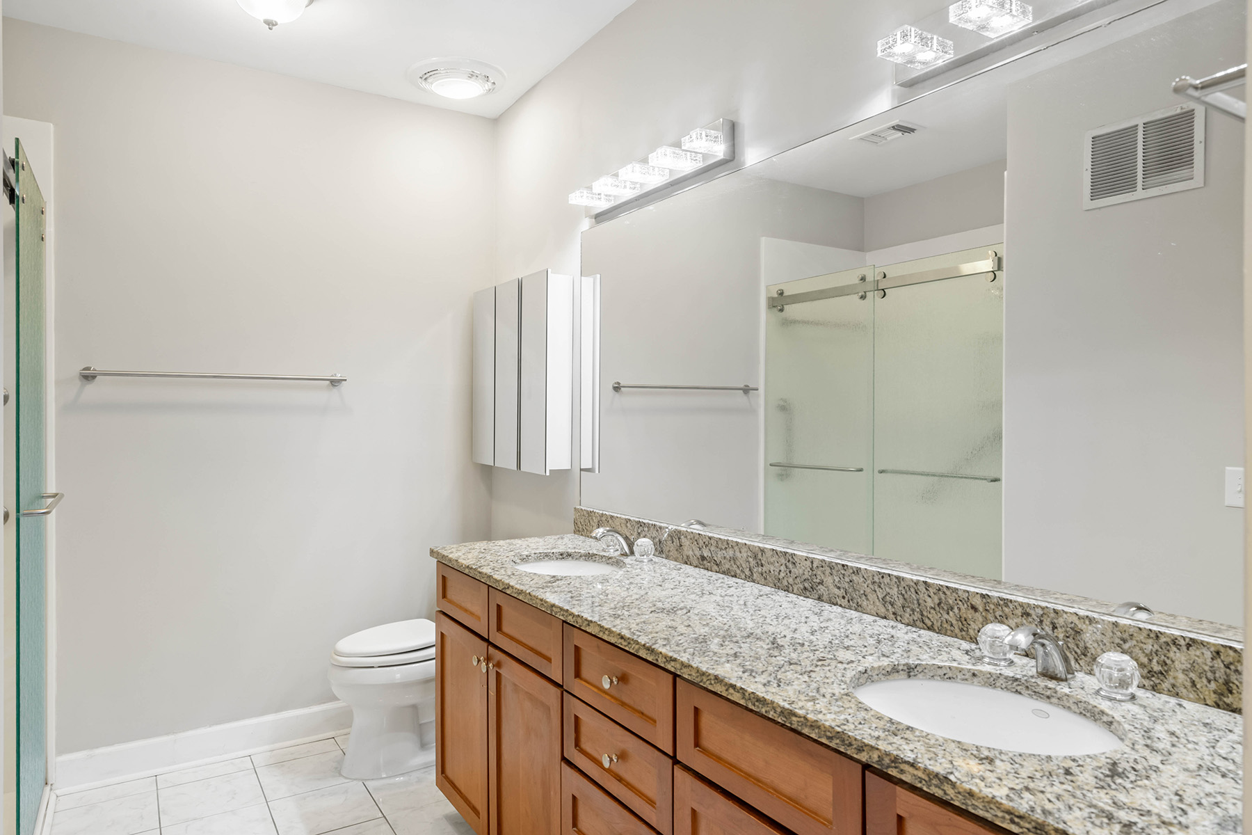 3071 Lenox Road No. 36