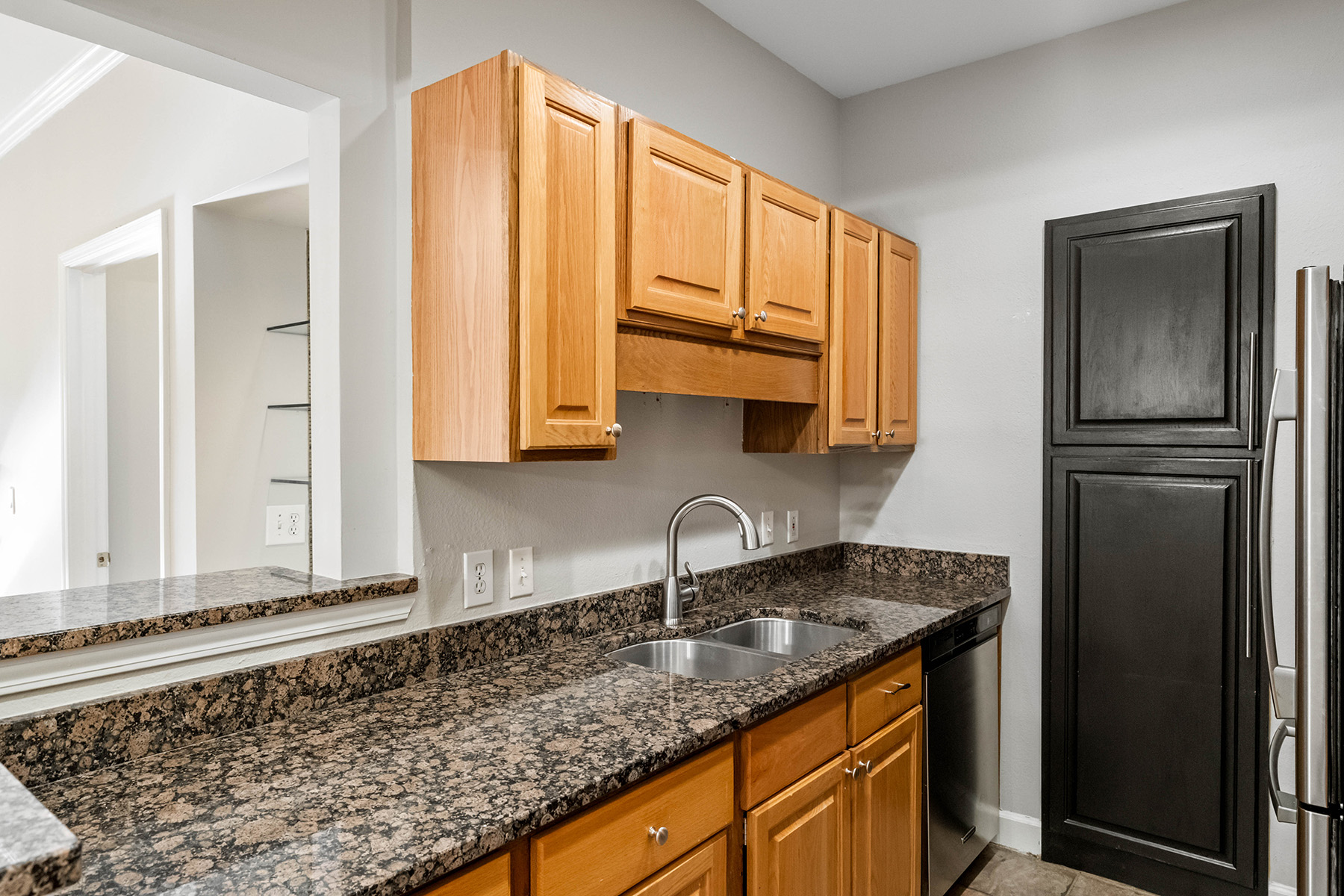 3071 Lenox Road No. 36