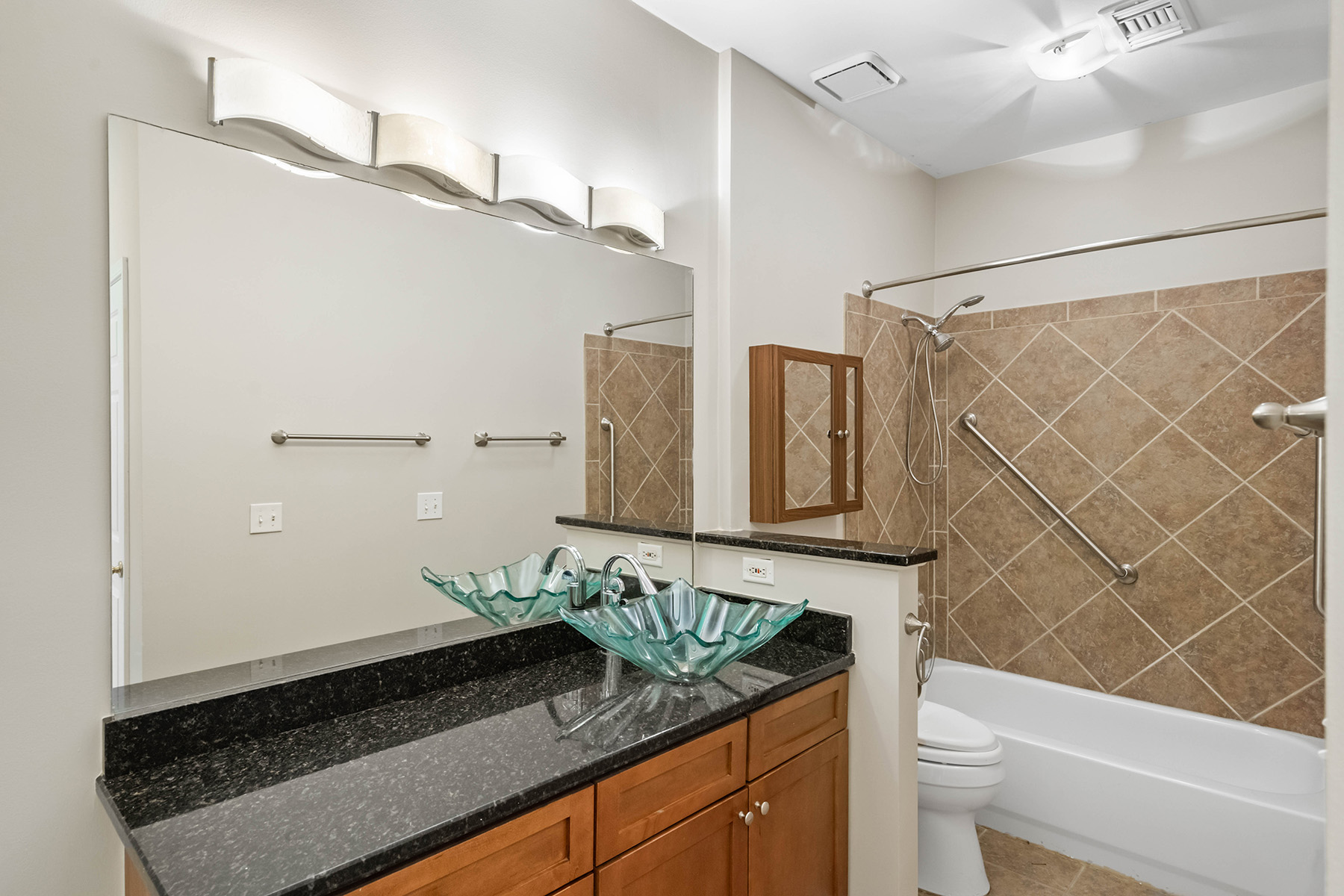 3071 Lenox Road No. 36