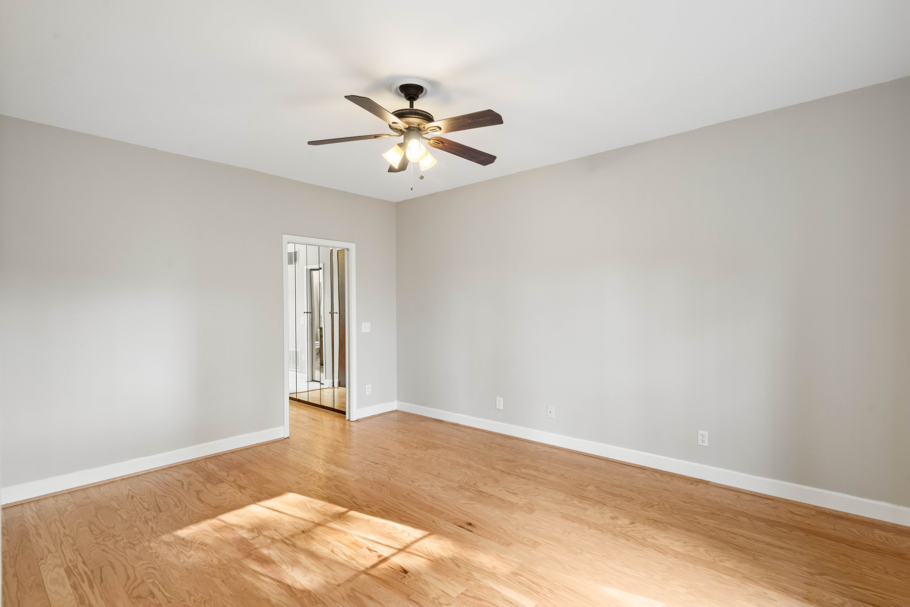 3071 Lenox Road No. 36